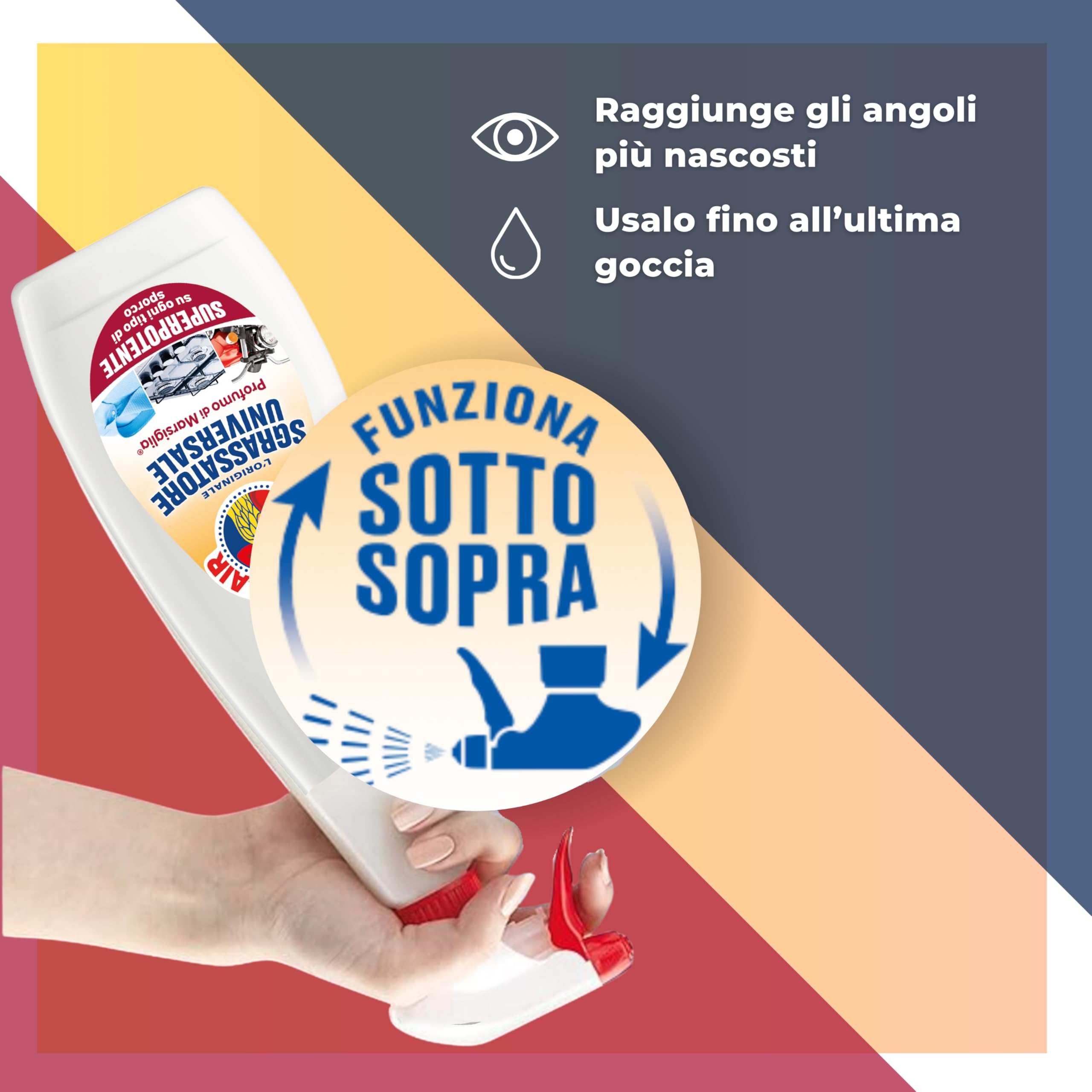 chanteclair-sgrassatore-universale-format-ricarica-profumo-di-marsiglia-750-ml-f image 4
