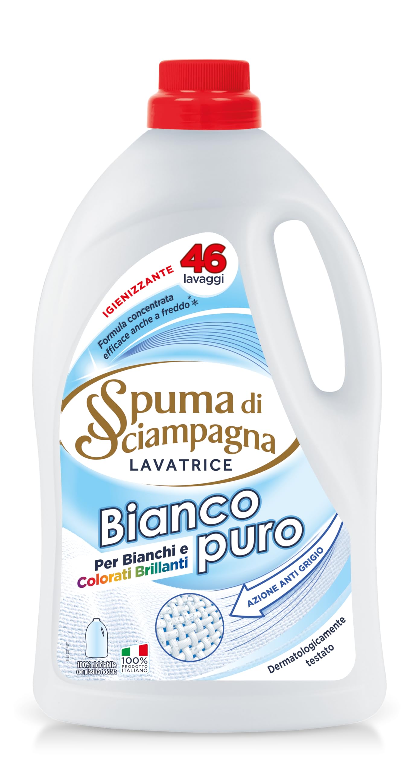 spuma-di-sciampagna-ecoricarica-detersivo-bianco-puro-1305-ml-29-lavaggi-azione- image 4