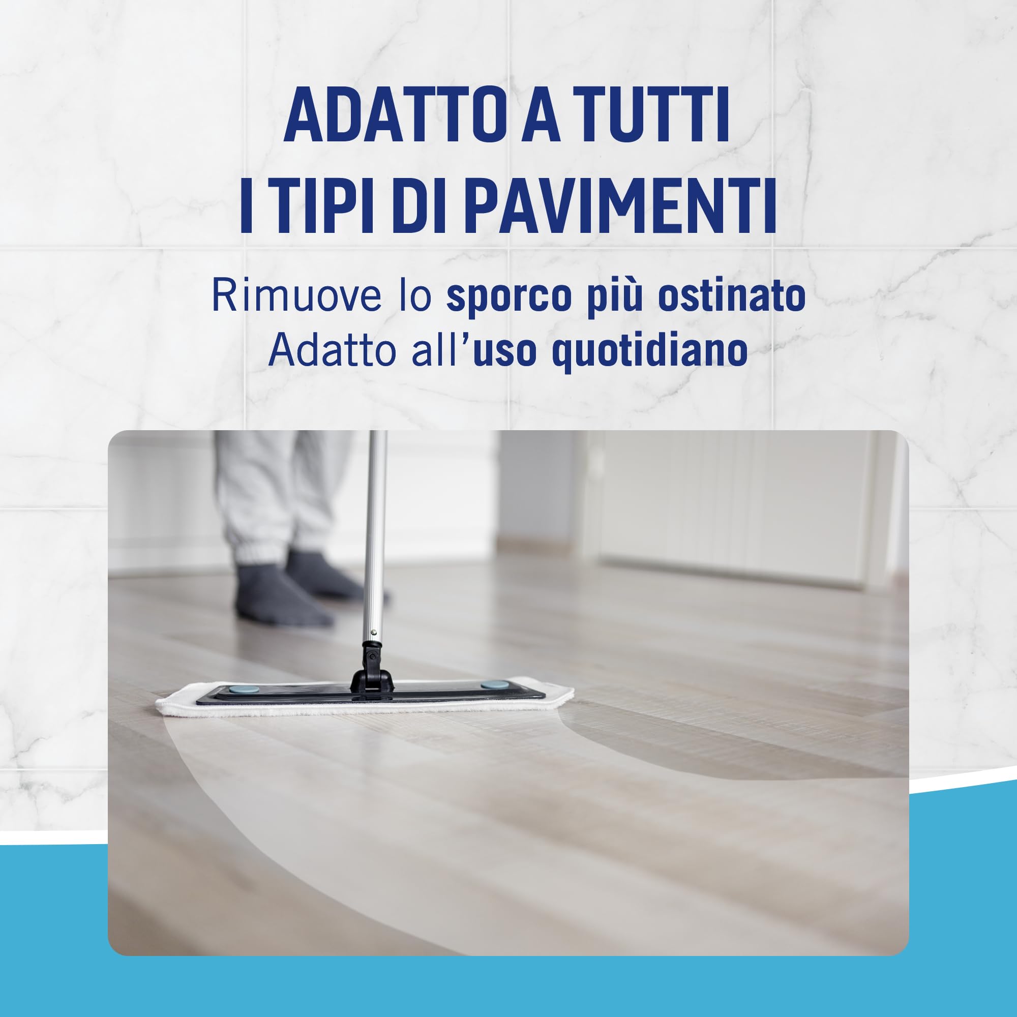lysoform-pavimenti-freschezza-alpina-12-bottiglie-da-1100-ml-detergente-per-tutt image 5