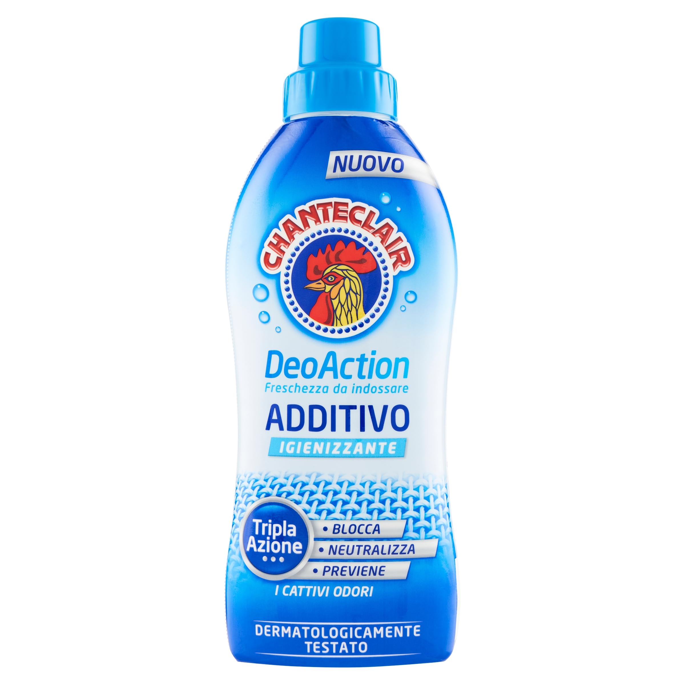 chanteclair-deoaction-additivo-ammorbidente-liquido-tripla-azione-antiodore-per- image 1