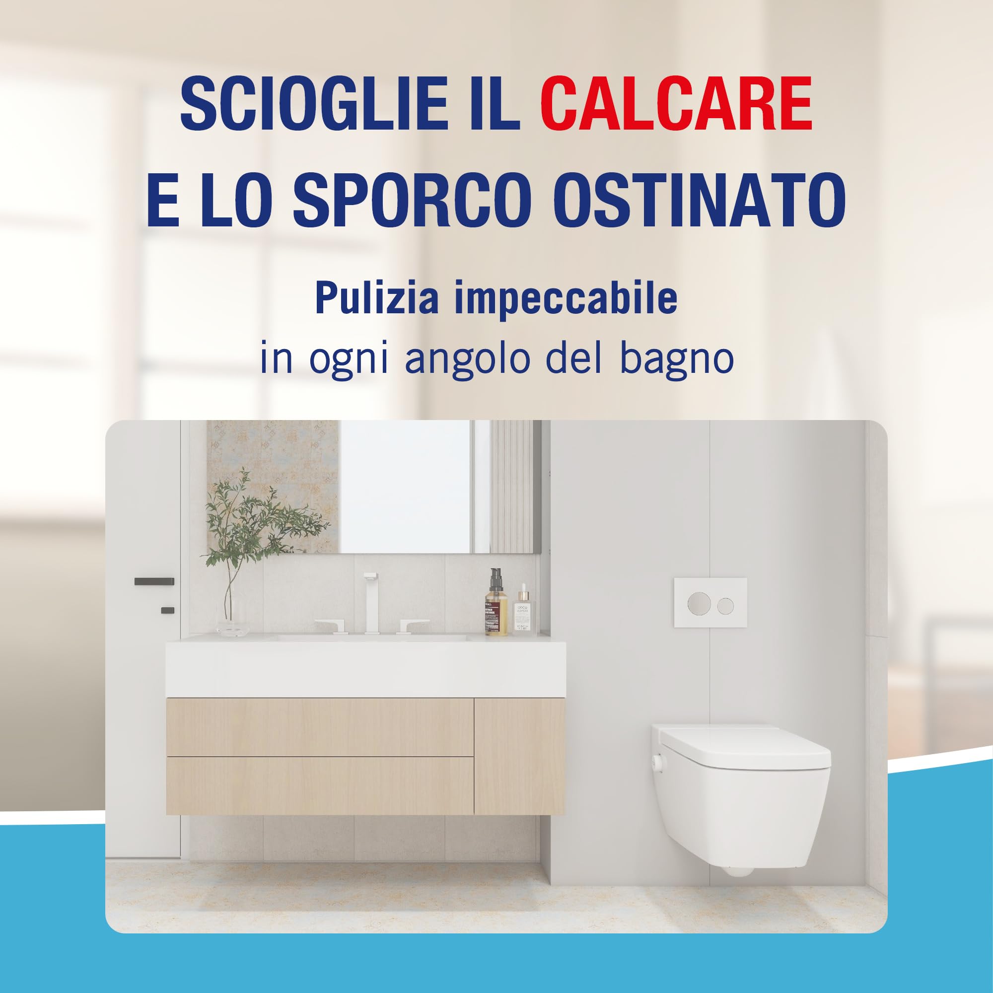 lysoform-active-mousse-ocean-detergente-bagno-igienizzante-anticalcare-in-schium image 6