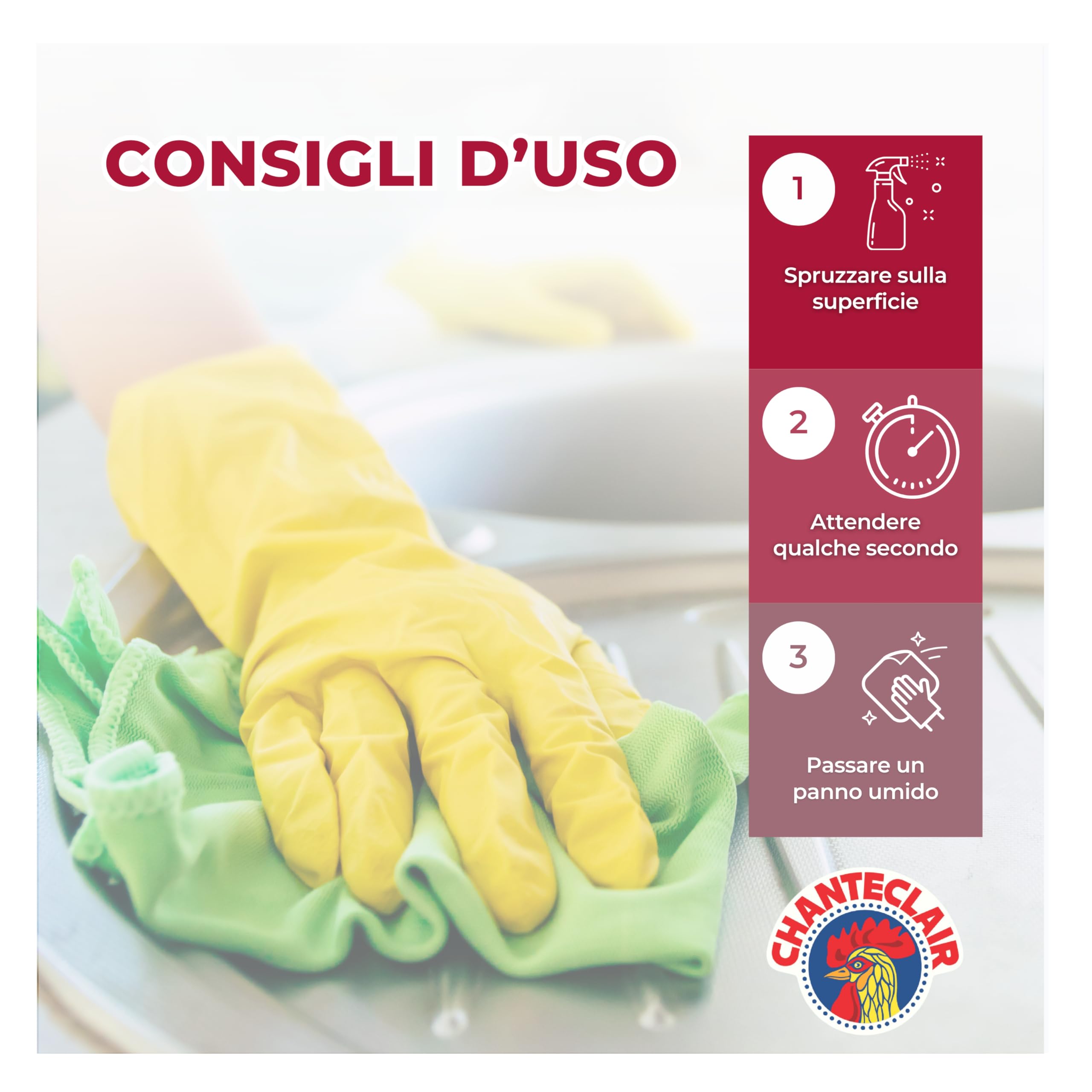 chanteclair-sgrassatore-universale-format-ricarica-profumo-di-marsiglia-750-ml-f image 5