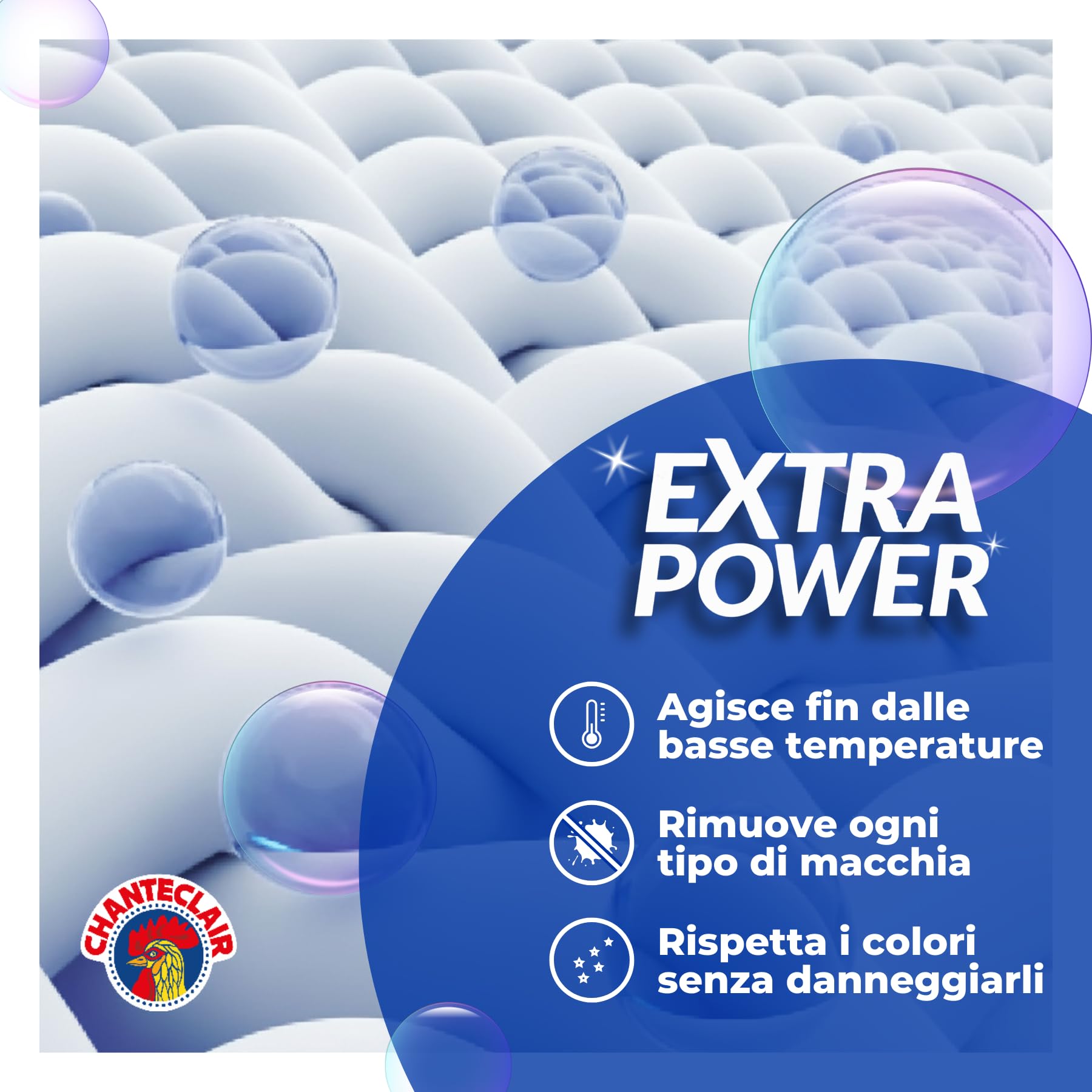 chanteclair-extra-power-scioglimacchia-pretrattante-500-ml-contro-macchie-ostina image 5