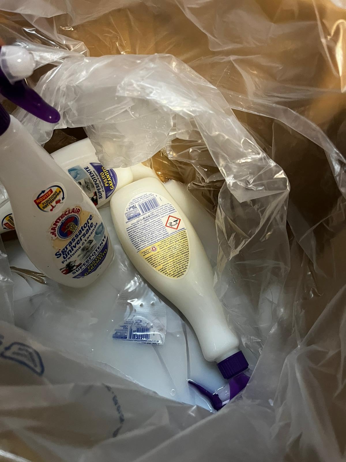 Il migliore in assoluto