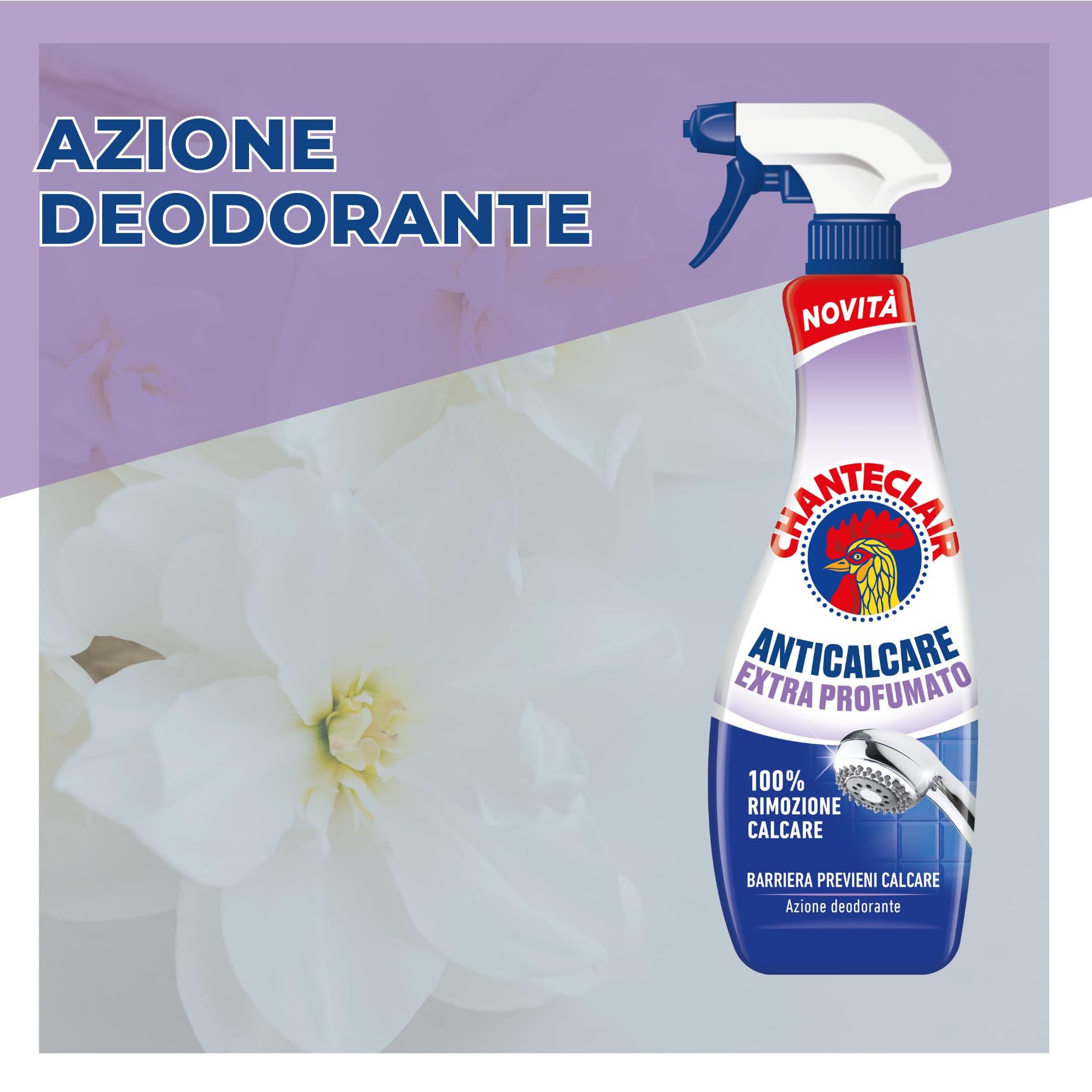 chanteclair-anticalcare-extra-profumato-625-ml-rimuove-il-100-del-calcare-con-az image 4