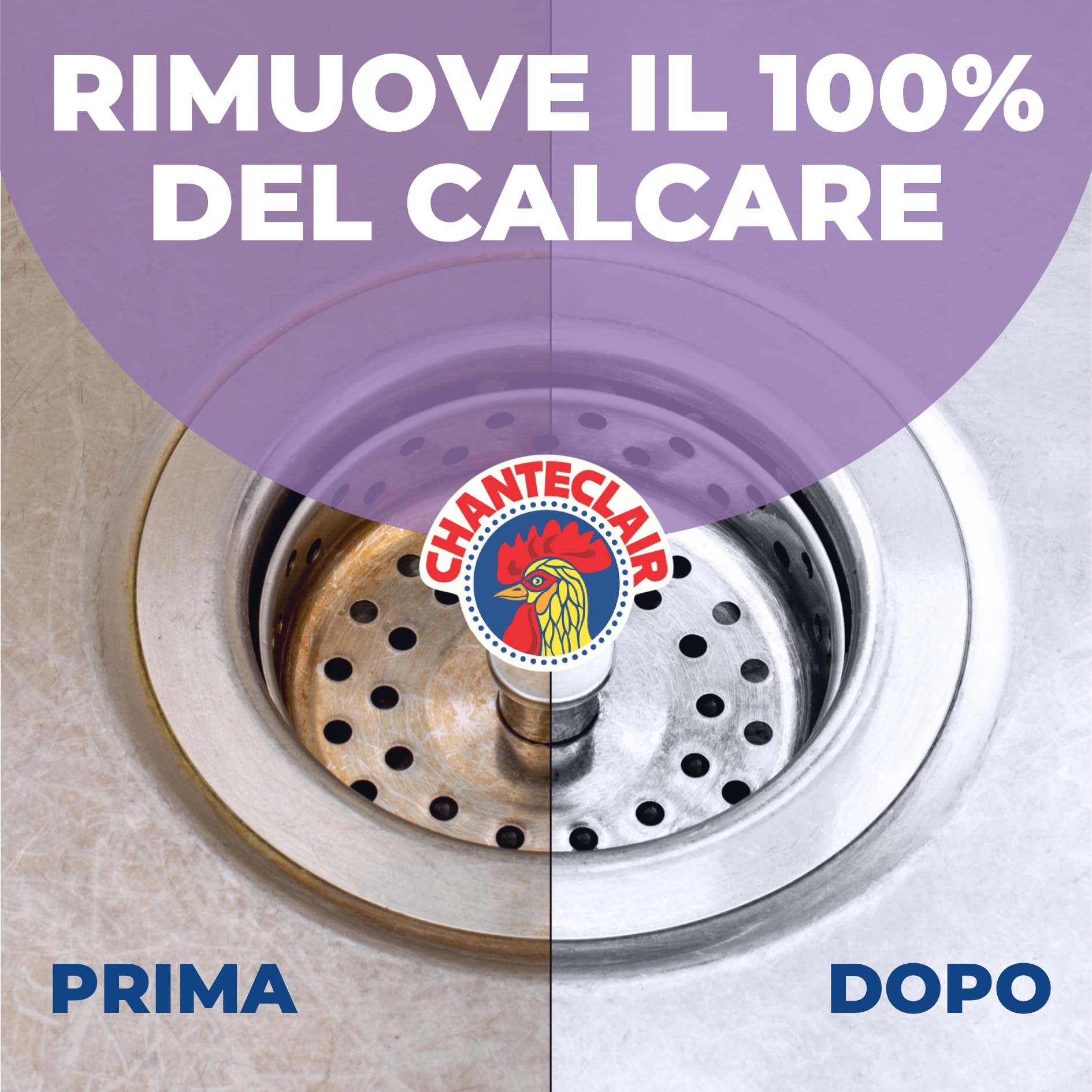 chanteclair-anticalcare-extra-profumato-625-ml-rimuove-il-100-del-calcare-con-az image 3