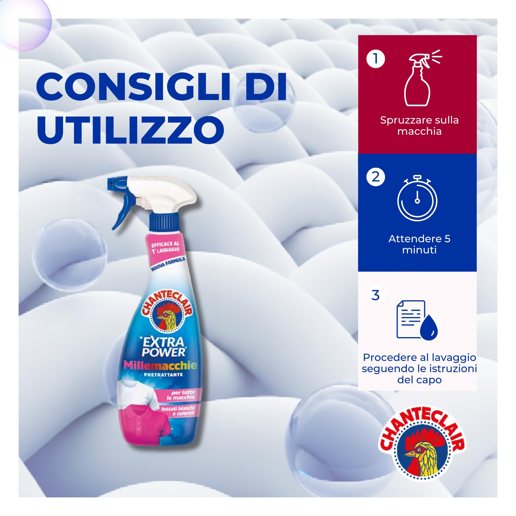 chanteclair-millemacchie-extra-power-smacchiatore-pretrattante-spray-500-ml-effi image 6