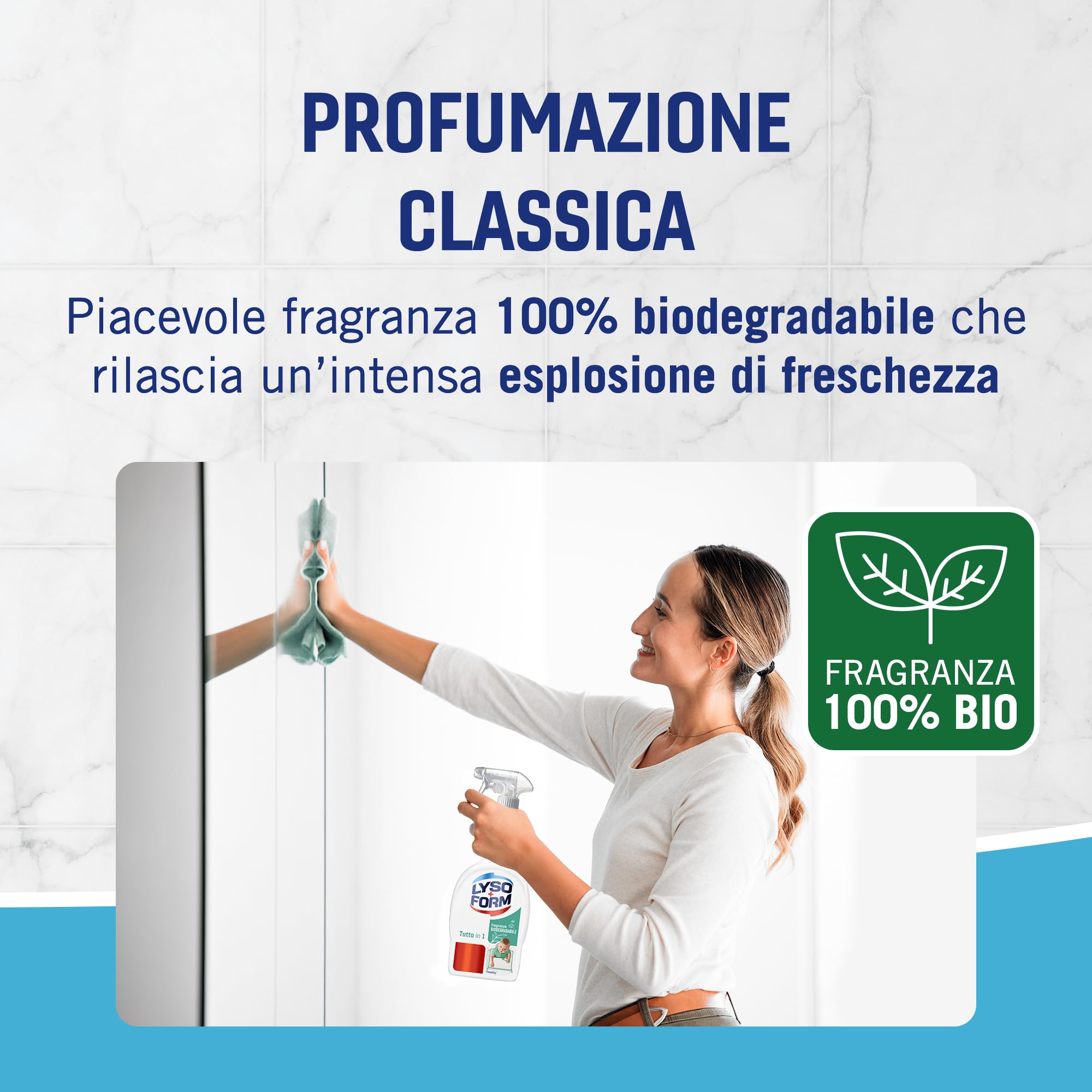 lysoform-spray-tutto-in-1-classico-disinfettante-spray-superfici-con-agente-pule image 4