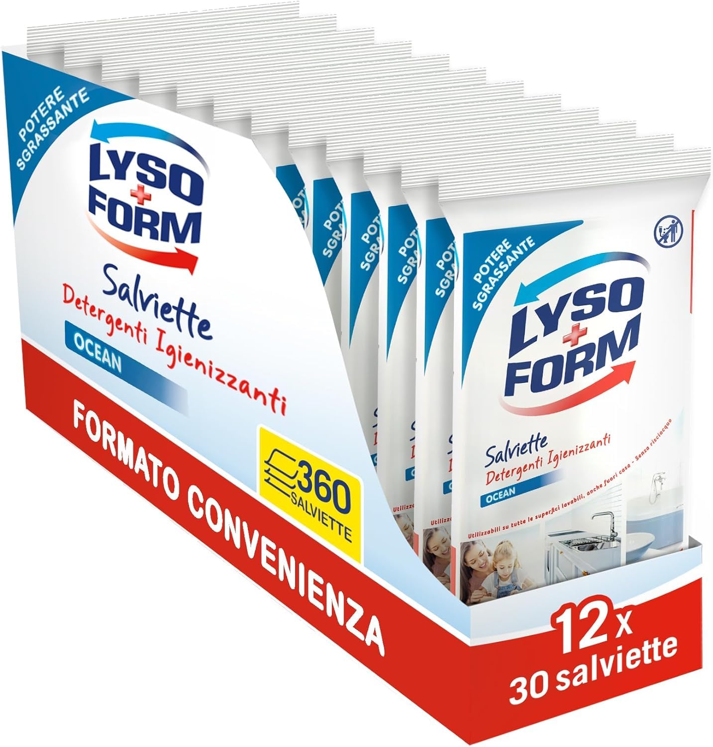 lysoform-salviette-igienizzanti-profumo-limone-formato-risparmio-12-confezioni-x image 4