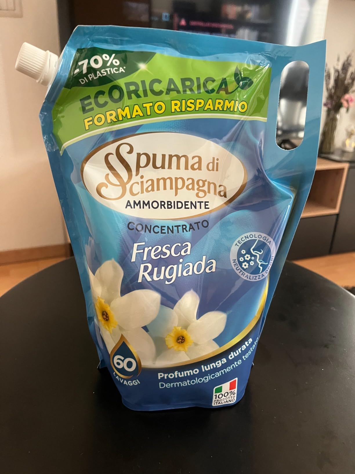 Buon acquisto