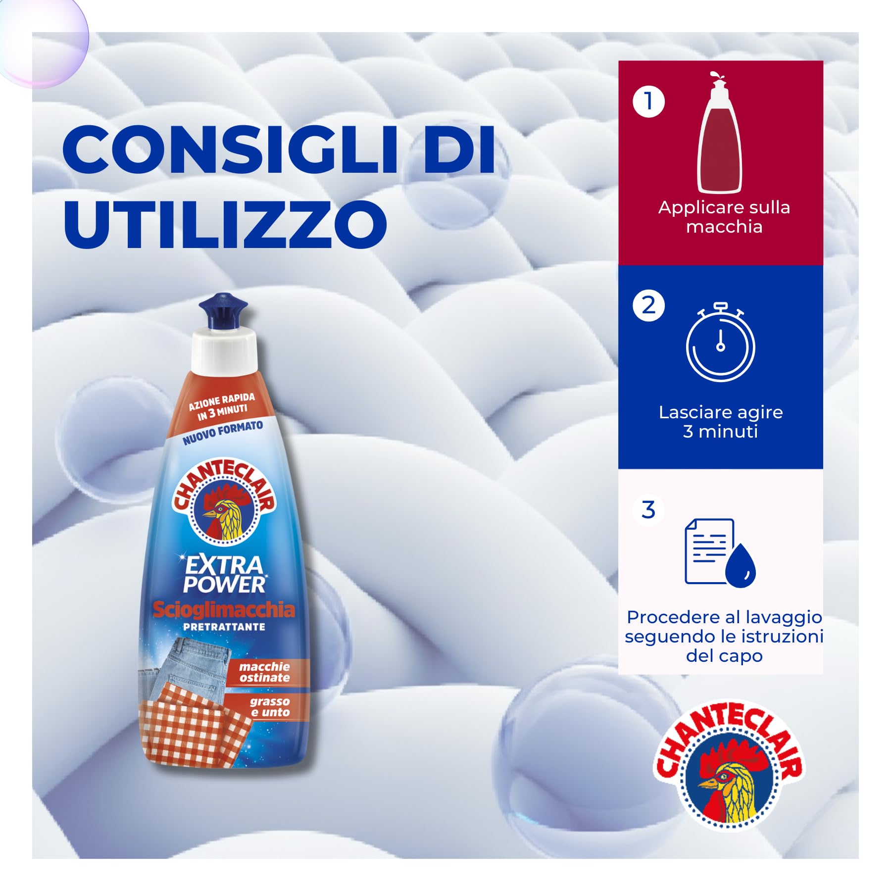 chanteclair-extra-power-scioglimacchia-pretrattante-500-ml-contro-macchie-ostina image 7