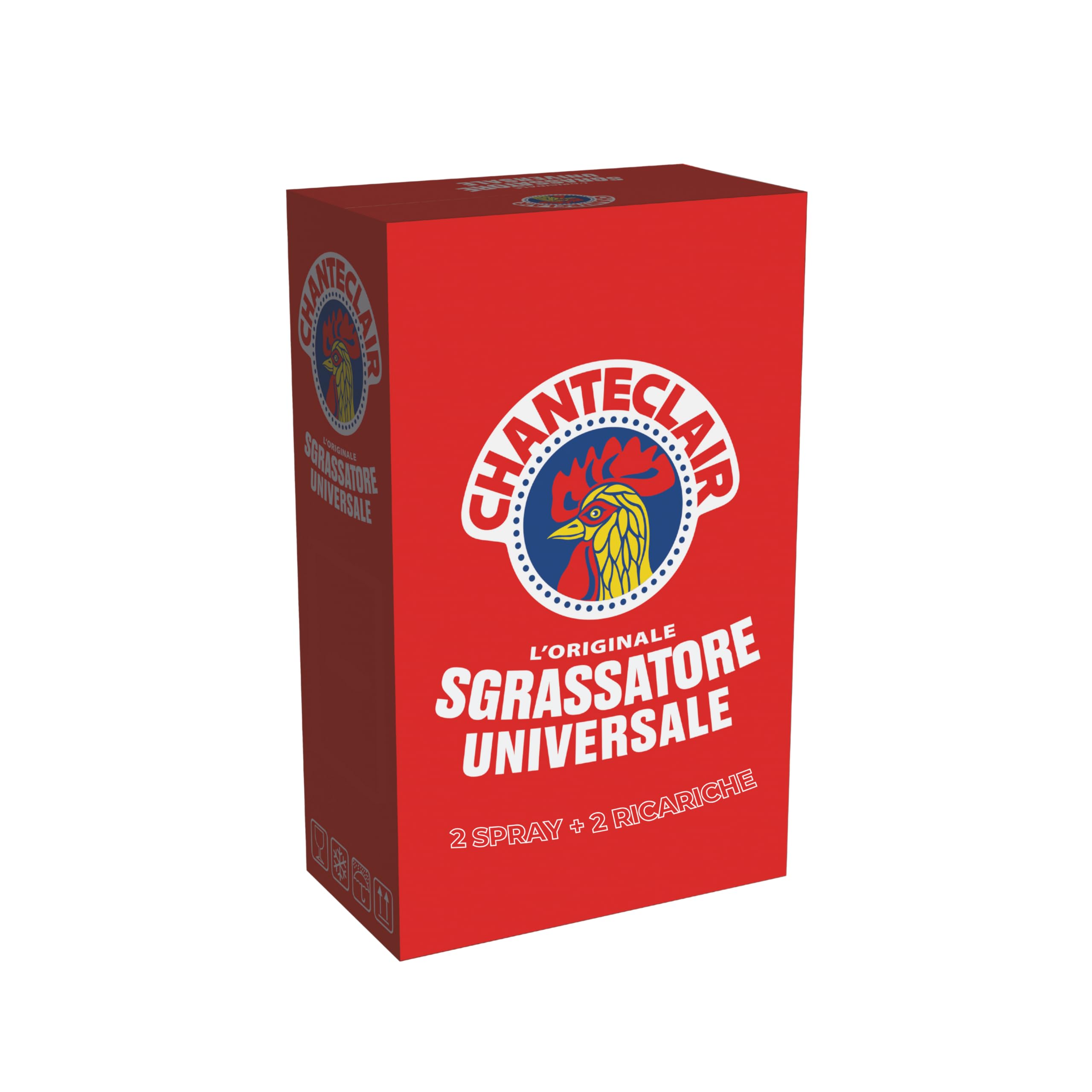 chanteclair-sgrassatore-universale-superpotente-profumo-di-marsiglia-formula-ori image 2