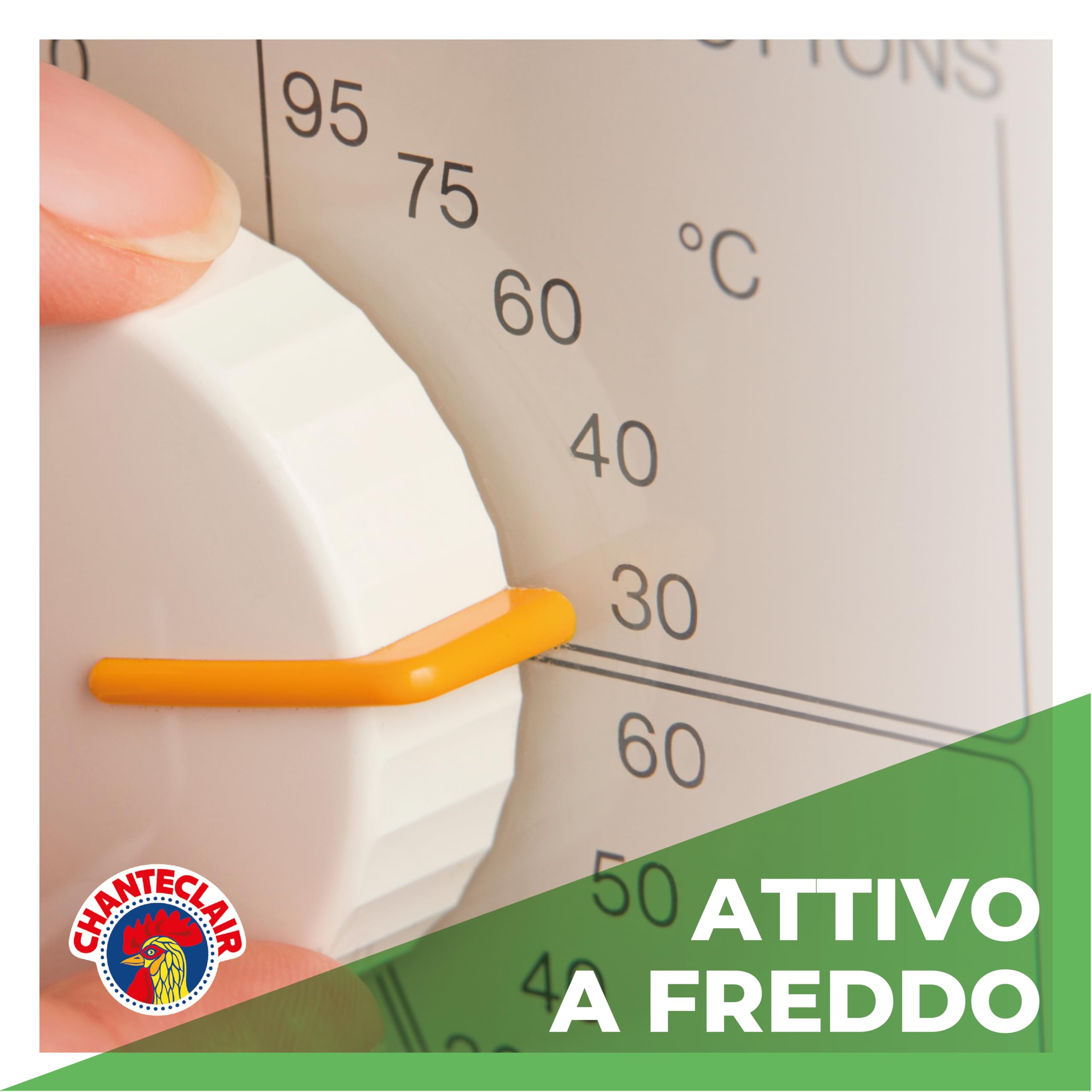 chanteclair-detersivo-lavatrice-muschio-bianco-3x1260-ml-detersivo-concentrato-c image 7