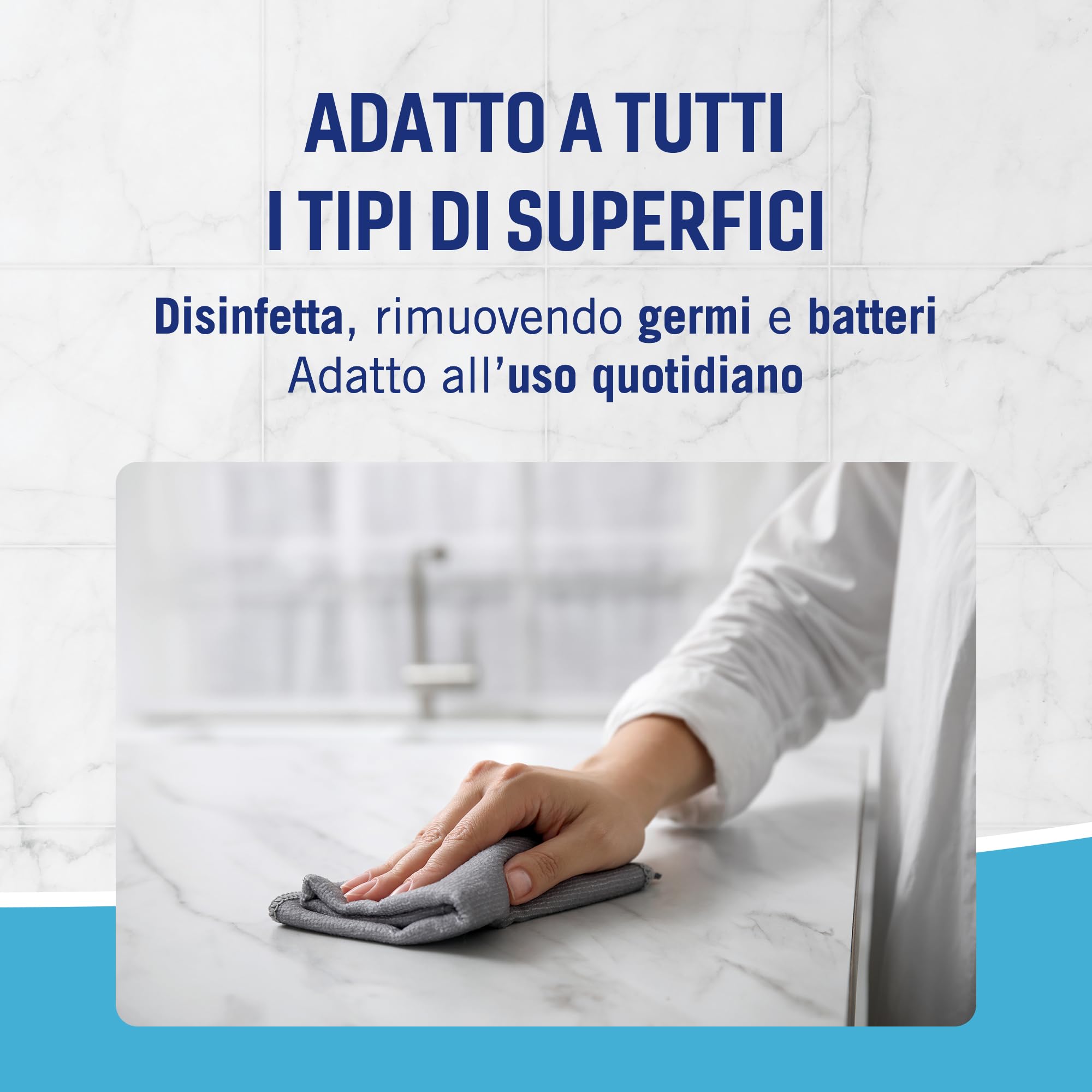 lysoform-spray-tutto-in-1-classico-disinfettante-spray-superfici-con-agente-pule image 5