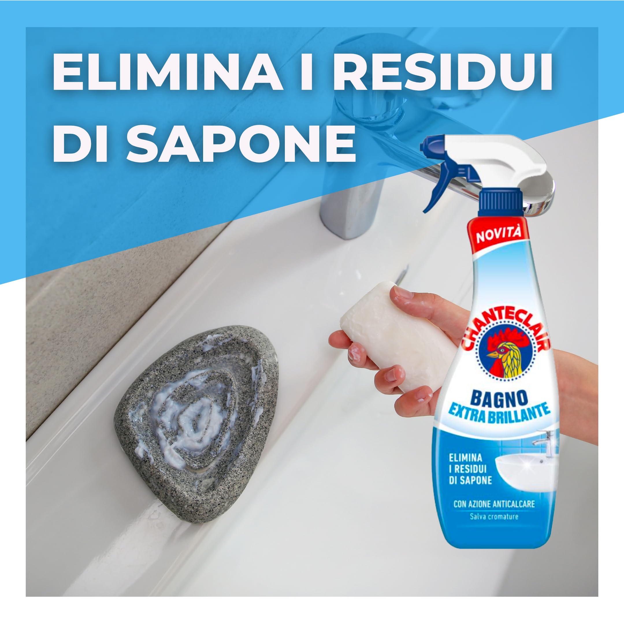 chanteclair-bagno-anticalcare-forza-igiene-spray-doppia-azione-anticalcare-e-sgr image 3
