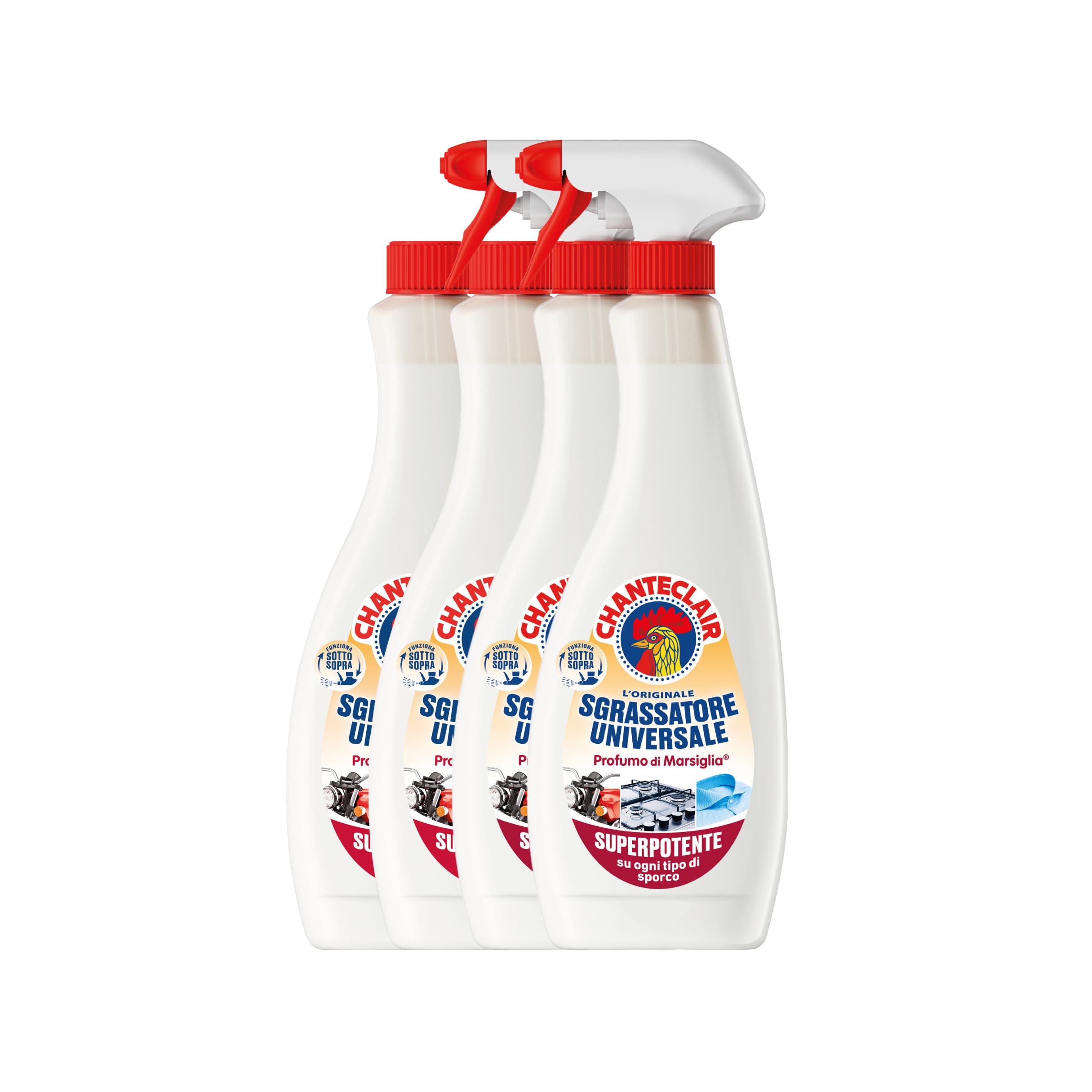 chanteclair-sgrassatore-universale-superpotente-profumo-di-marsiglia-formula-ori image 1