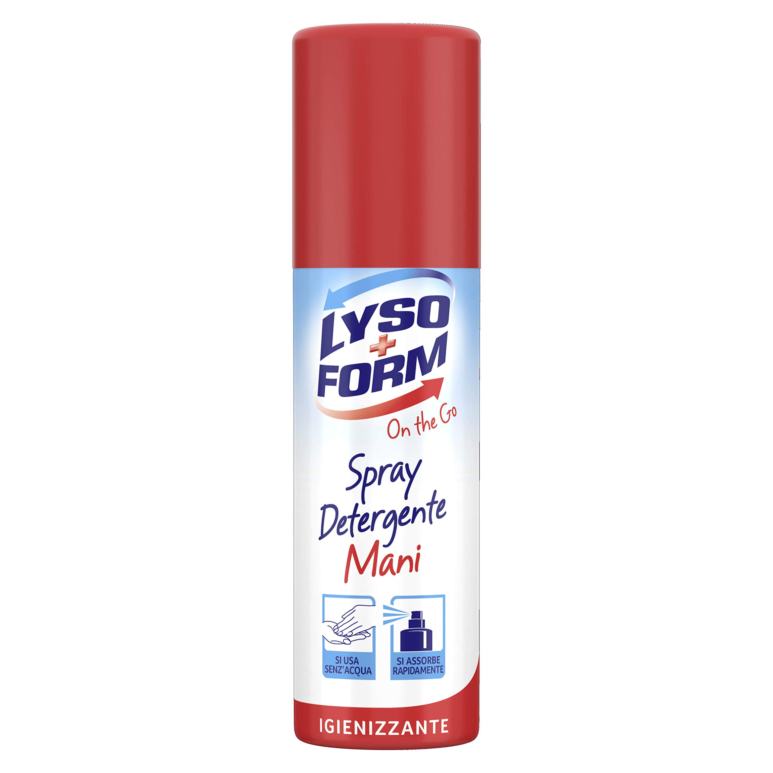 lysoform-on-the-go-spray-detergente-mani-igienizzante-confezione-risparmio-12-pe image 2