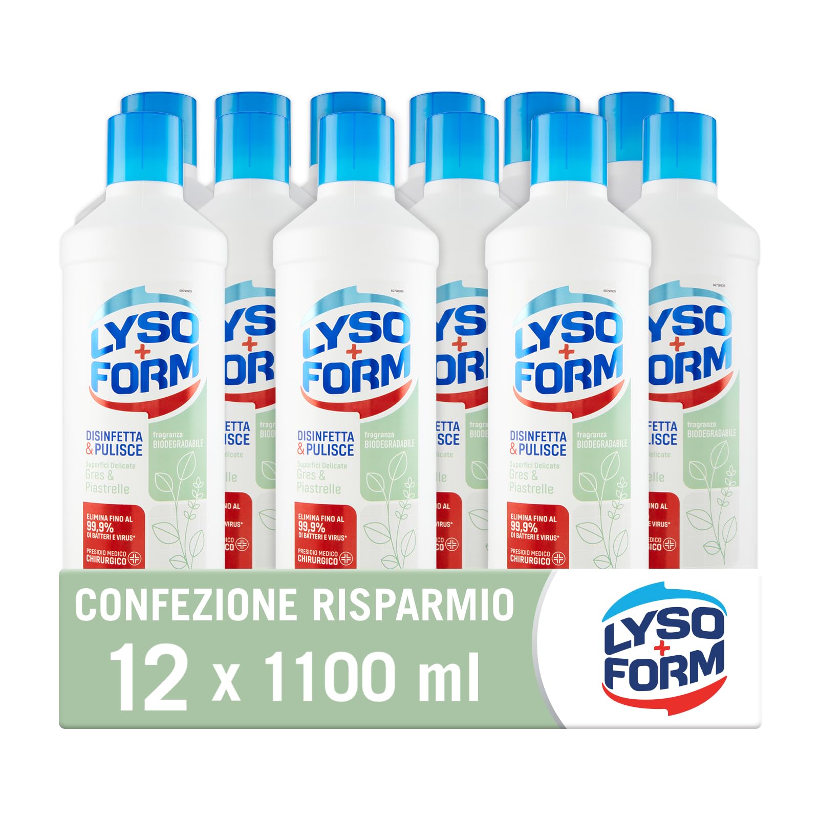 lysoform-pavimenti-freschezza-alpina-12-bottiglie-da-1100-ml-detergente-per-tutt image 6