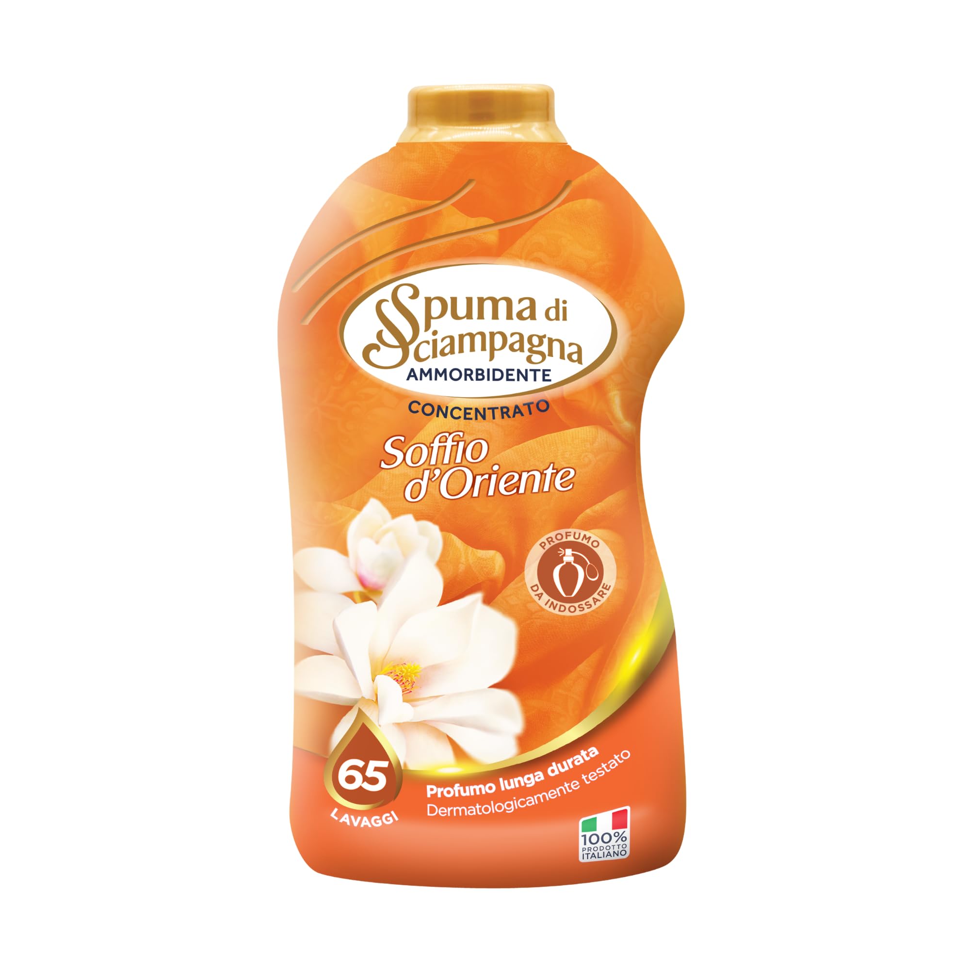 spuma-di-sciampagna-ammorbidente-fresca-rugiada-1300-ml-65-lavaggi-ammorbidente- image 5
