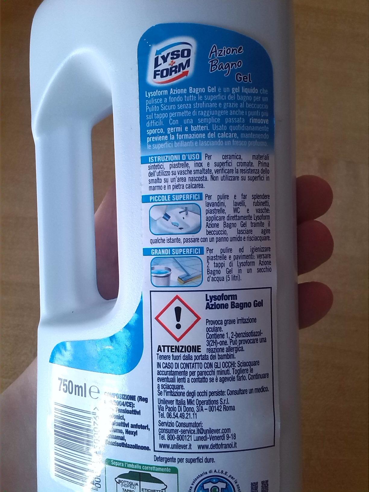 Funziona davvero