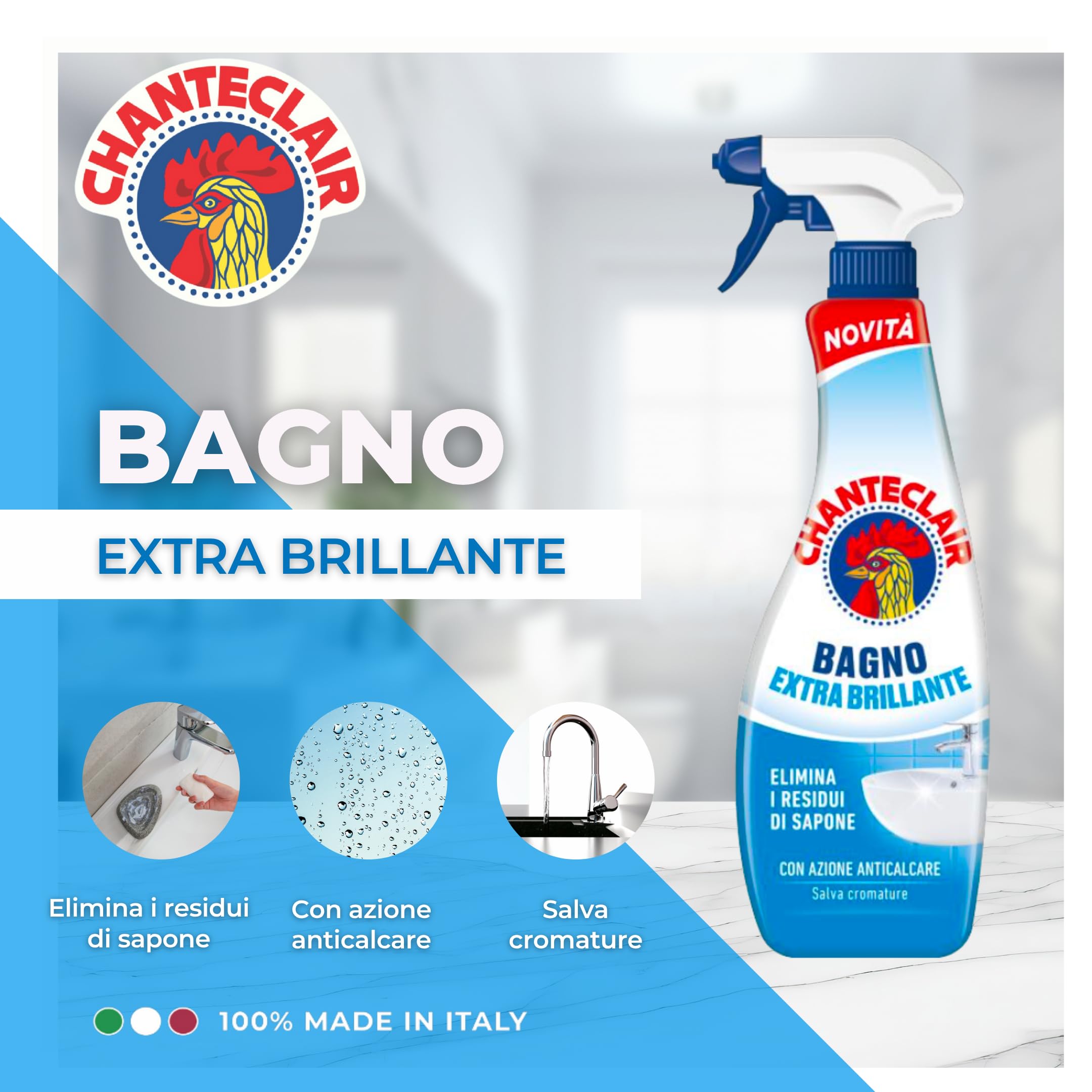 chanteclair-bagno-anticalcare-forza-igiene-spray-doppia-azione-anticalcare-e-sgr image 2