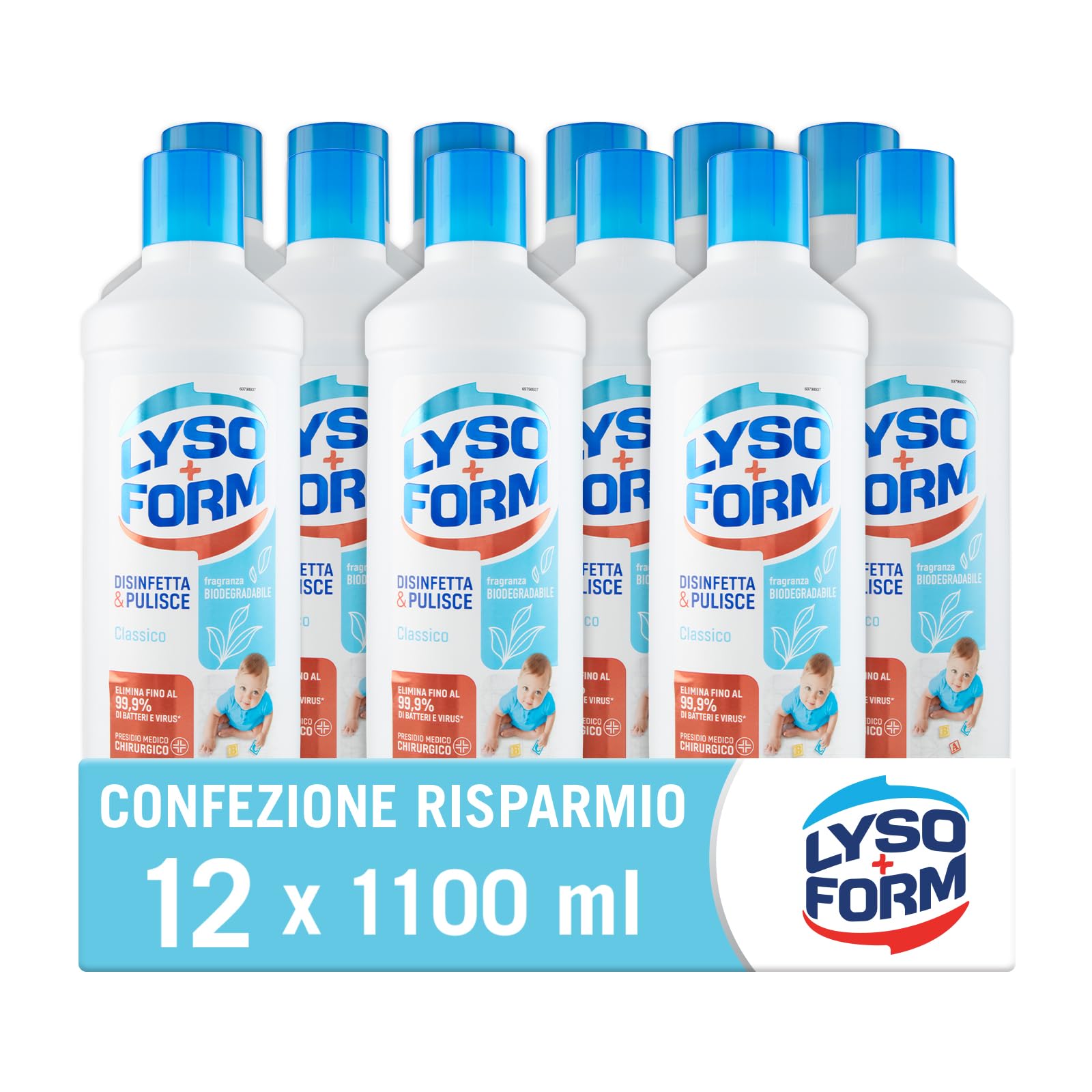 lysoform-pavimenti-freschezza-alpina-12-bottiglie-da-1100-ml-detergente-per-tutt image 8