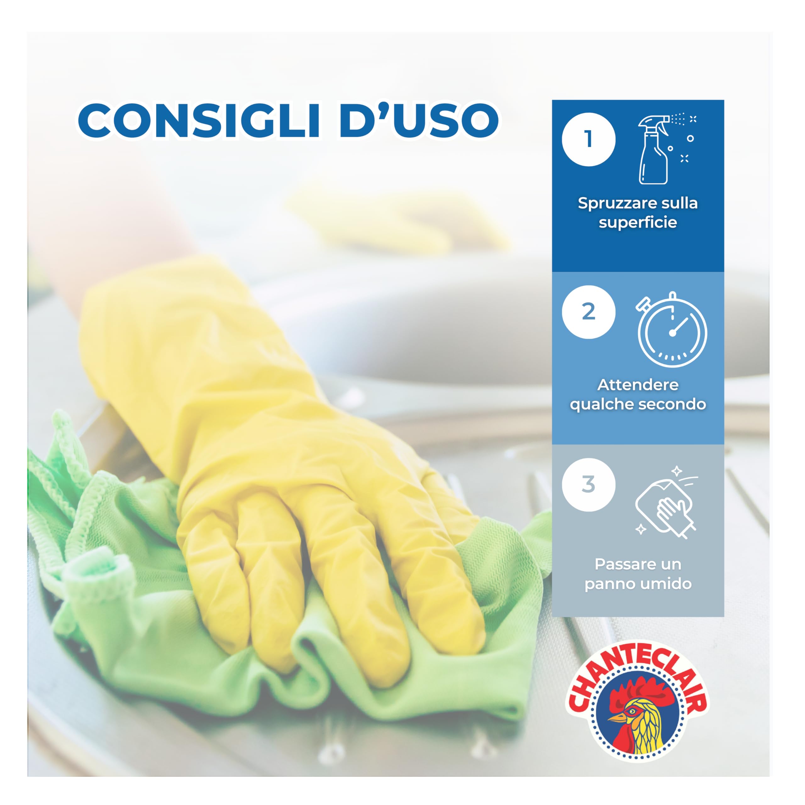 chanteclair-sgrassatore-universale-con-bicarbonato-spray-superpotente-confezione image 4