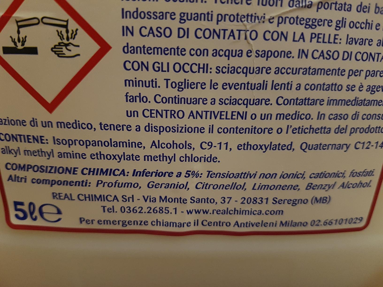 Grande formato