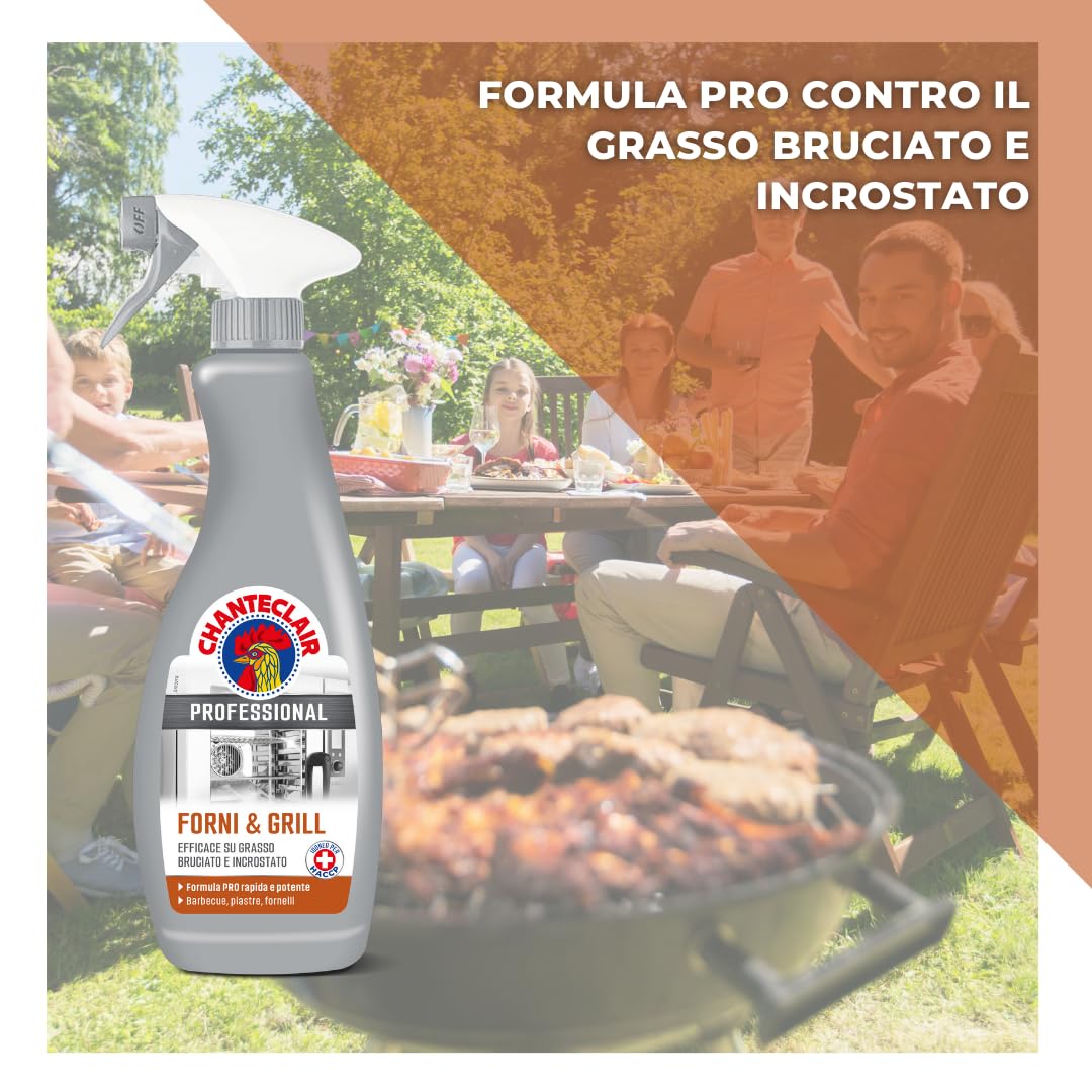 chanteclair-sgrassatore-forni-e-grill-professionale-700-ml-formula-prof-per-forn image 5