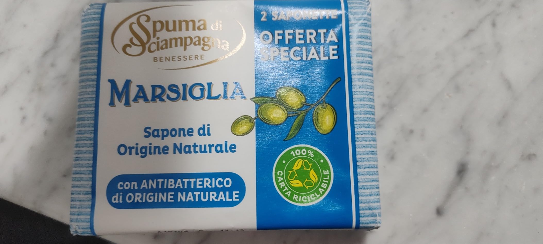 Ottimo acquisto