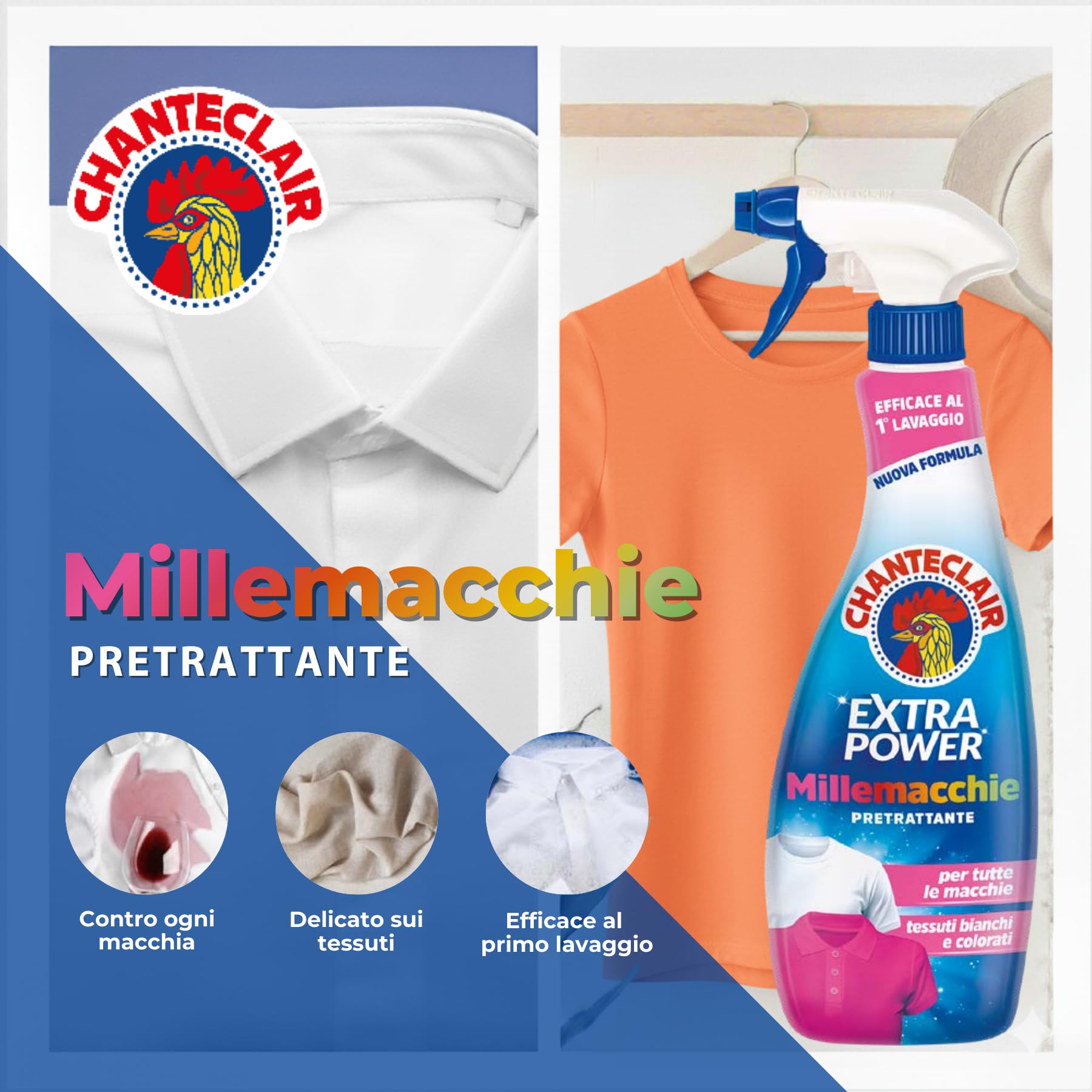 chanteclair-millemacchie-extra-power-smacchiatore-pretrattante-spray-500-ml-effi image 2