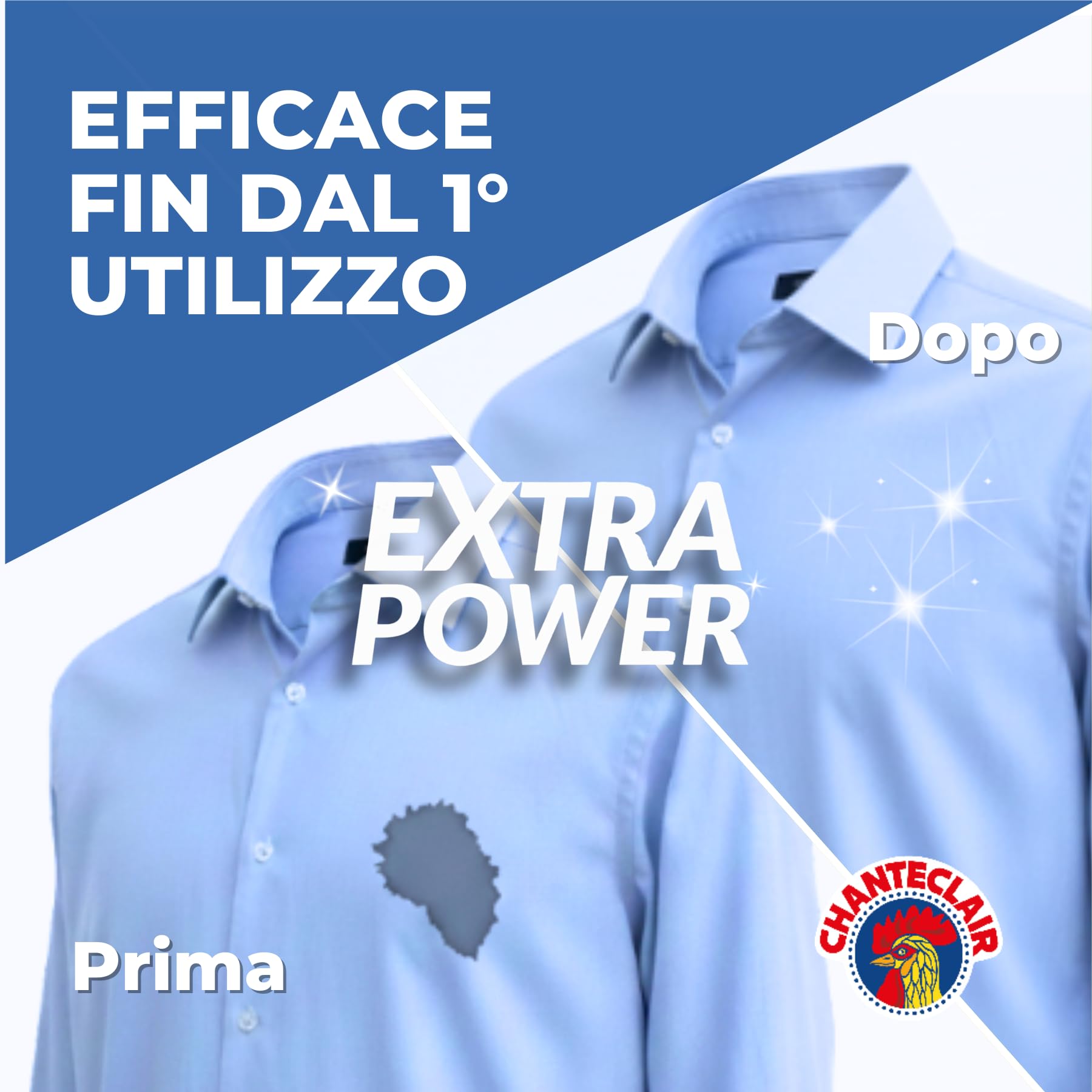 chanteclair-millemacchie-extra-power-smacchiatore-pretrattante-spray-500-ml-effi image 4