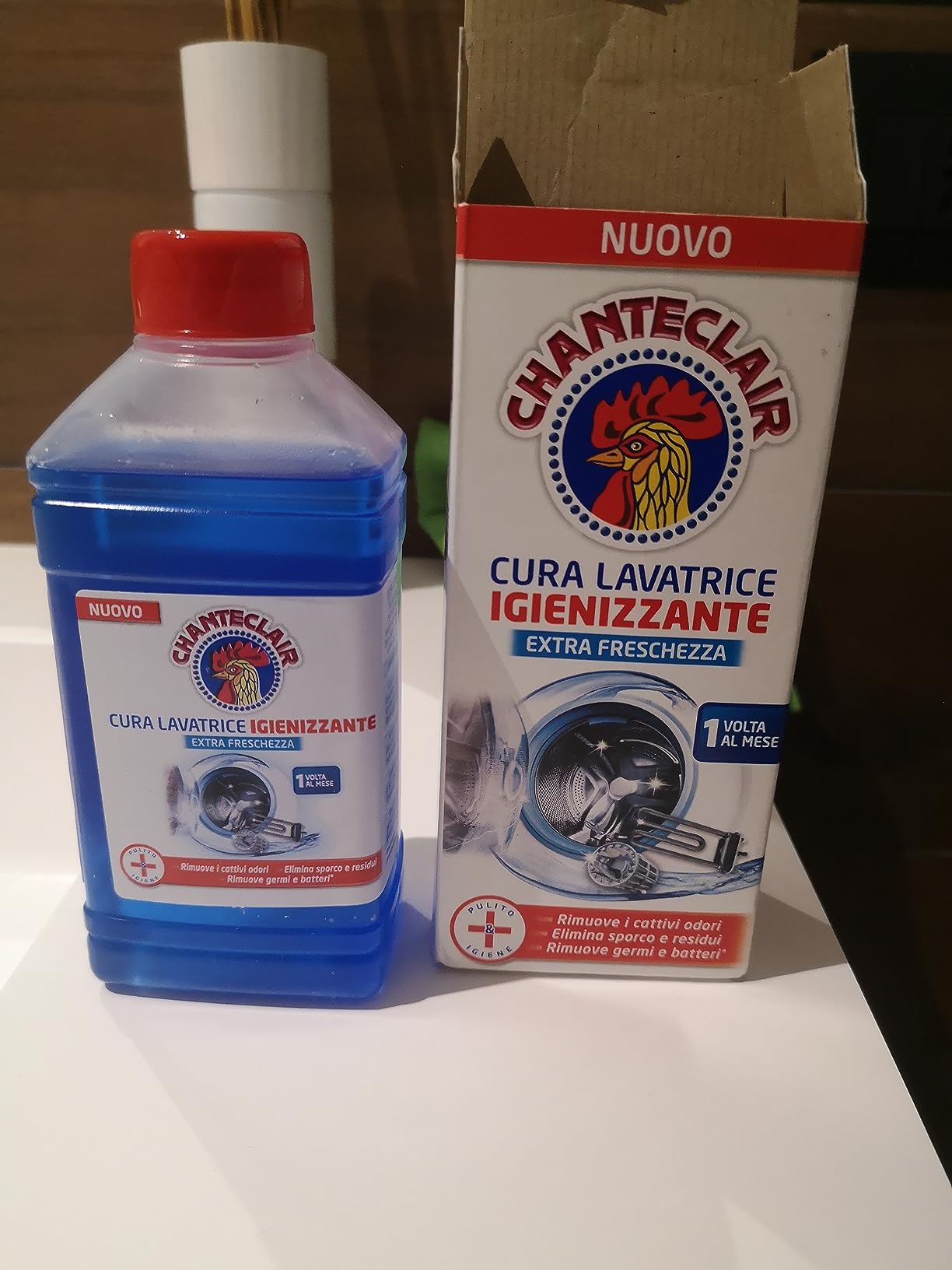 Perfetto