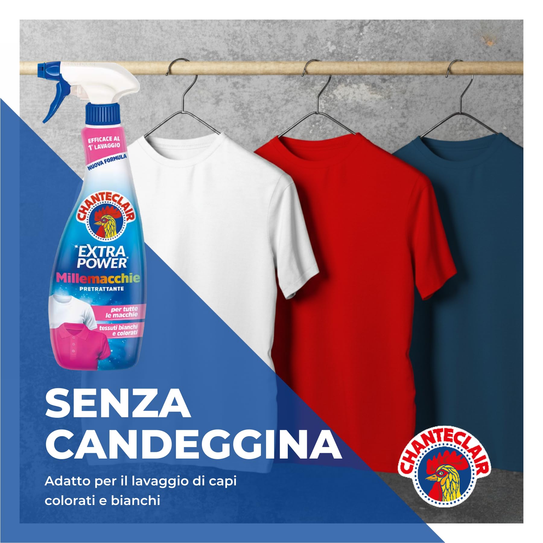 chanteclair-millemacchie-extra-power-smacchiatore-pretrattante-spray-500-ml-effi image 7
