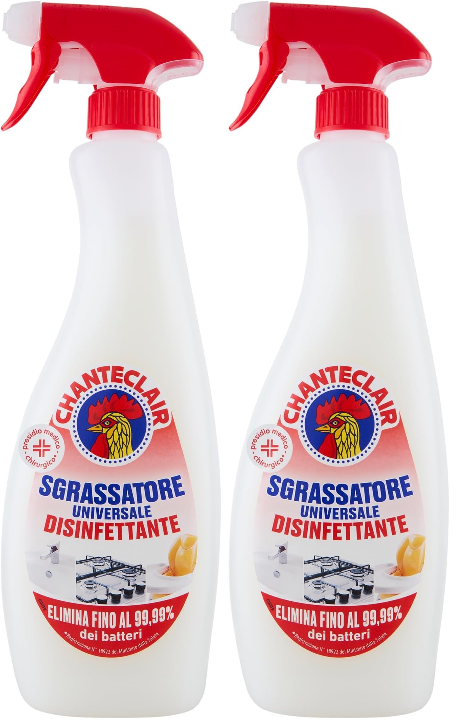chanteclair-sgrassatore-universale-disinfettante-spray-12-flaconi-da-750-ml-pres image 3