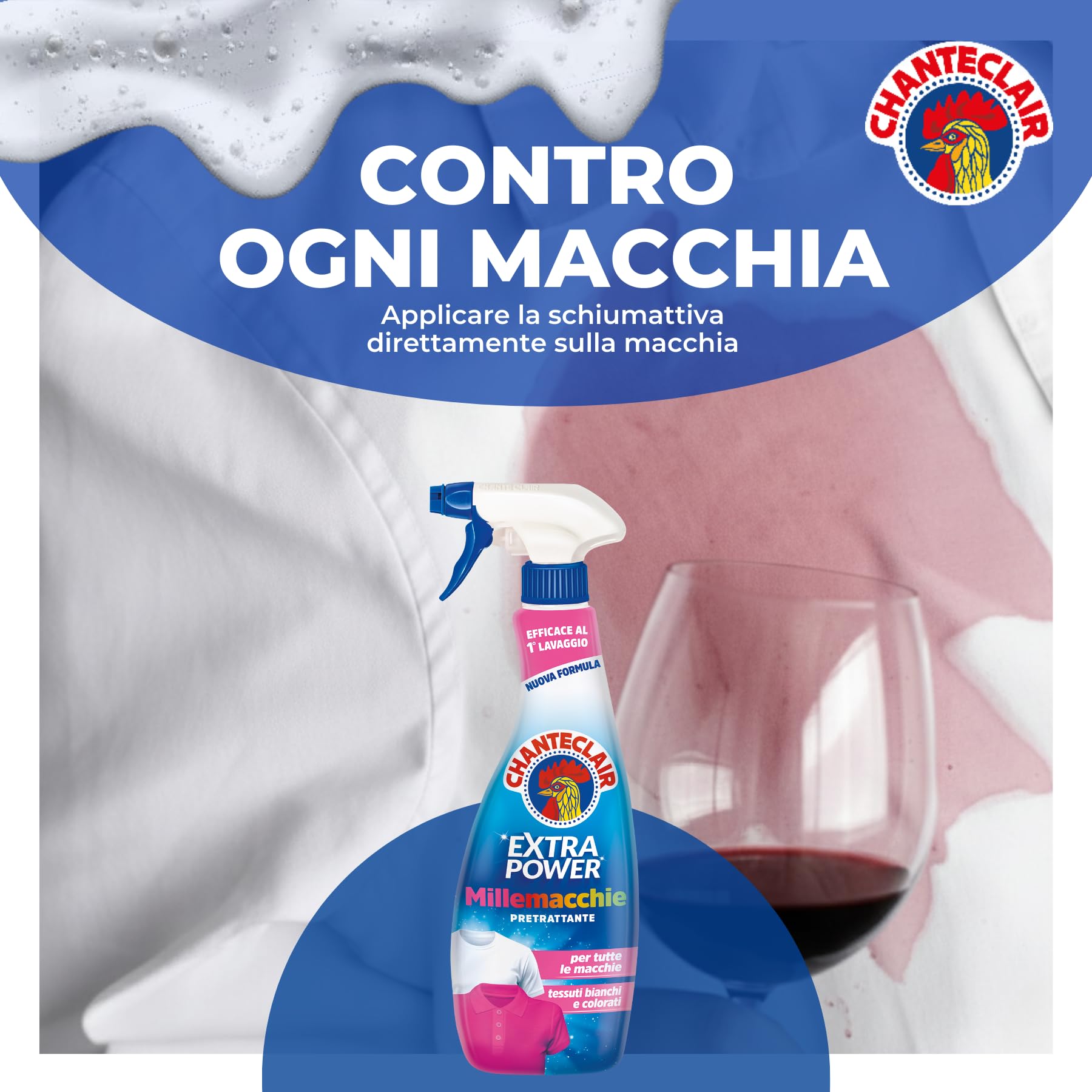 chanteclair-millemacchie-extra-power-smacchiatore-pretrattante-spray-500-ml-effi image 3