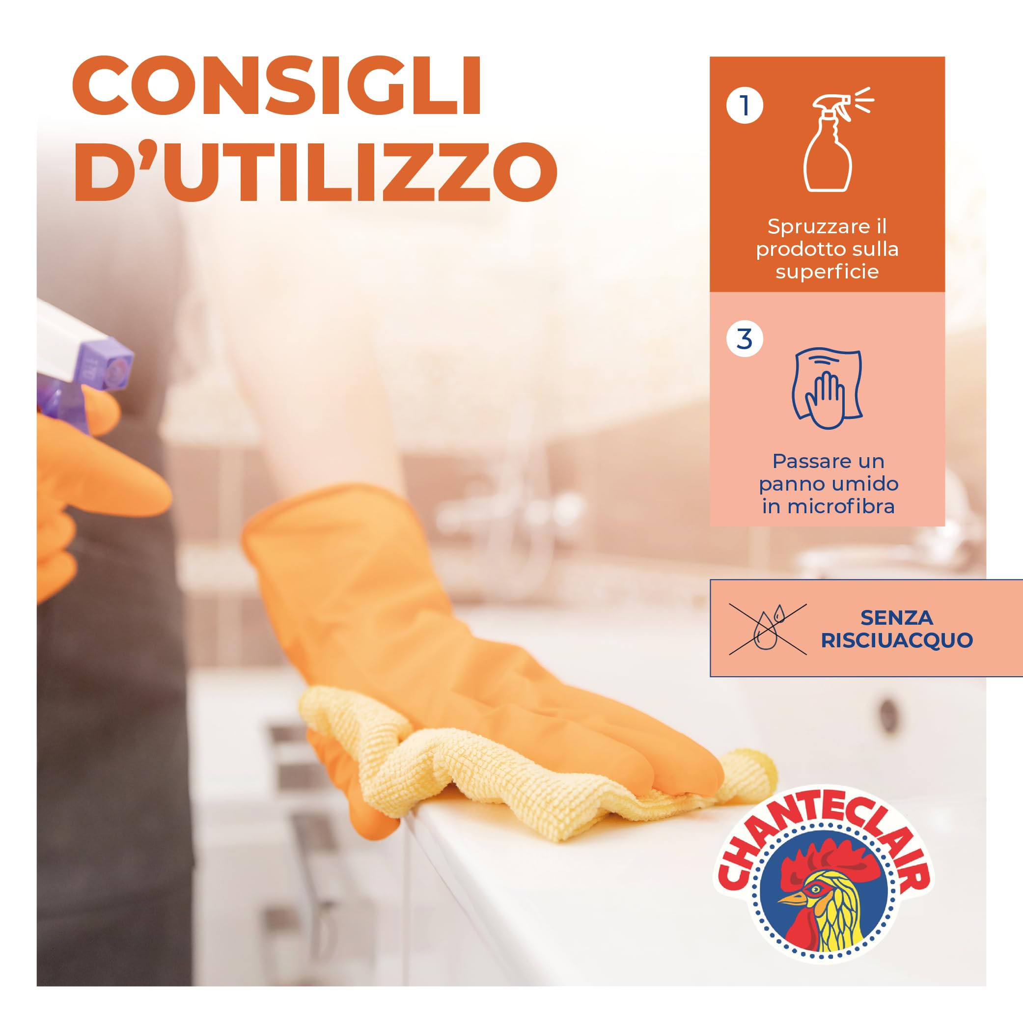 chanteclair-anticalcare-extra-rapido-con-aceto-bianco-rimuovi-calcare-senza-risc image 7