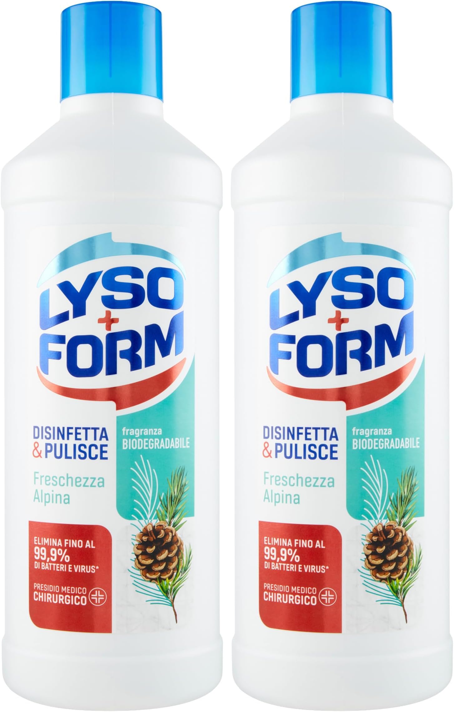 lysoform-pavimenti-classico-detersivo-pavimenti-1100-ml-adatto-a-tutti-i-pavimen image 8