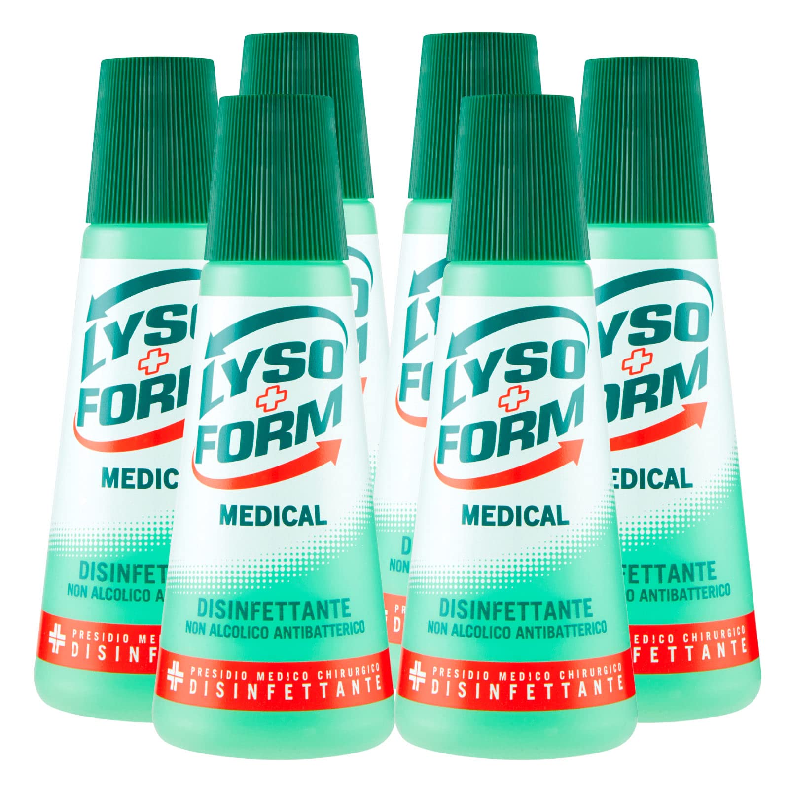 lysoform-medical-liquido-disinfettante-formato-risparmio-12-x-250-ml-disinfettan image 5