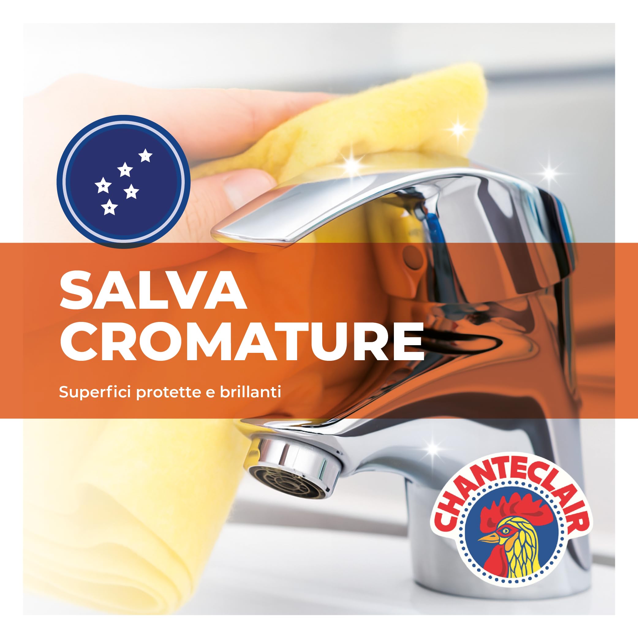 chanteclair-anticalcare-extra-rapido-con-aceto-bianco-rimuovi-calcare-senza-risc image 5
