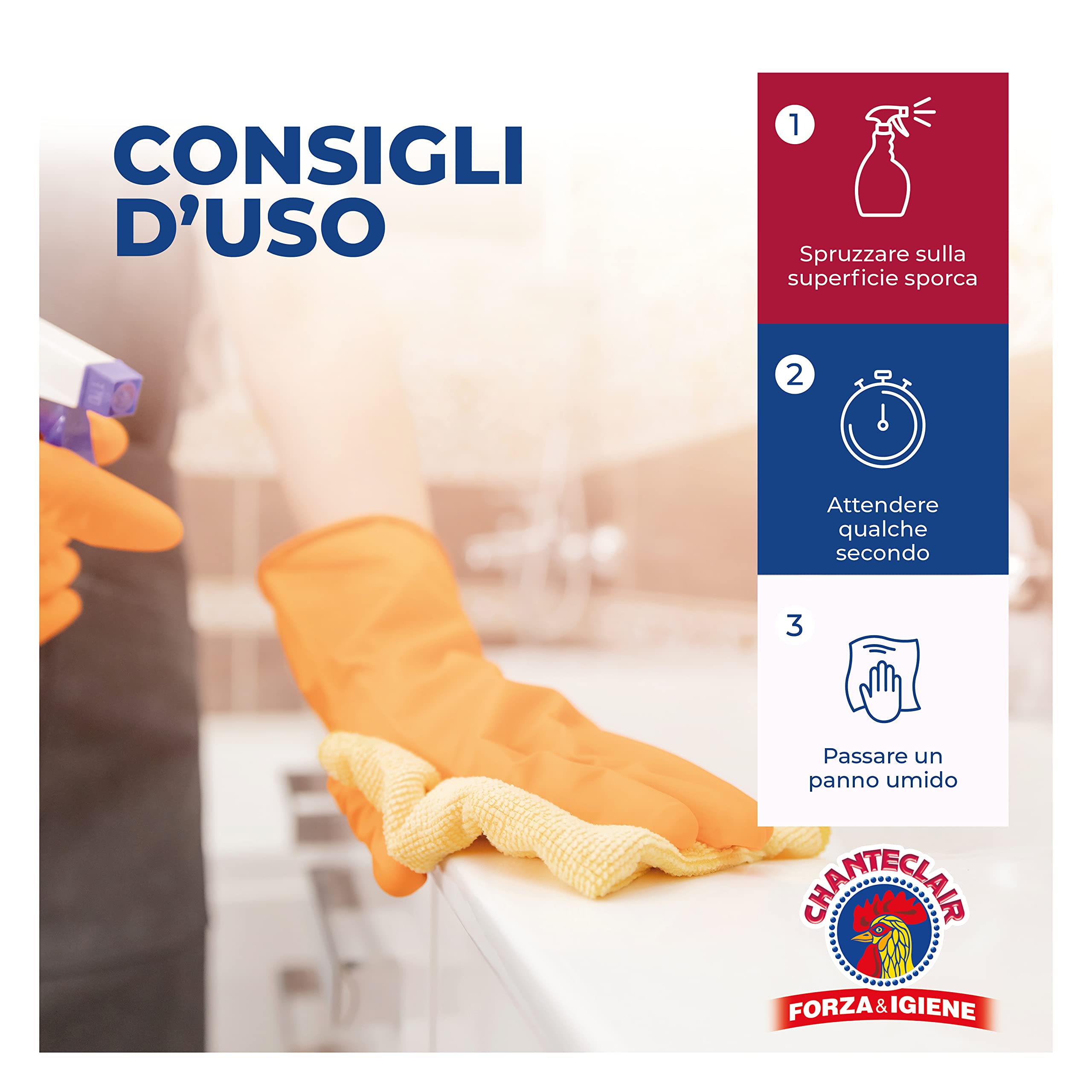 chanteclair-bagno-anticalcare-forza-igiene-spray-doppia-azione-anticalcare-e-sgr image 7