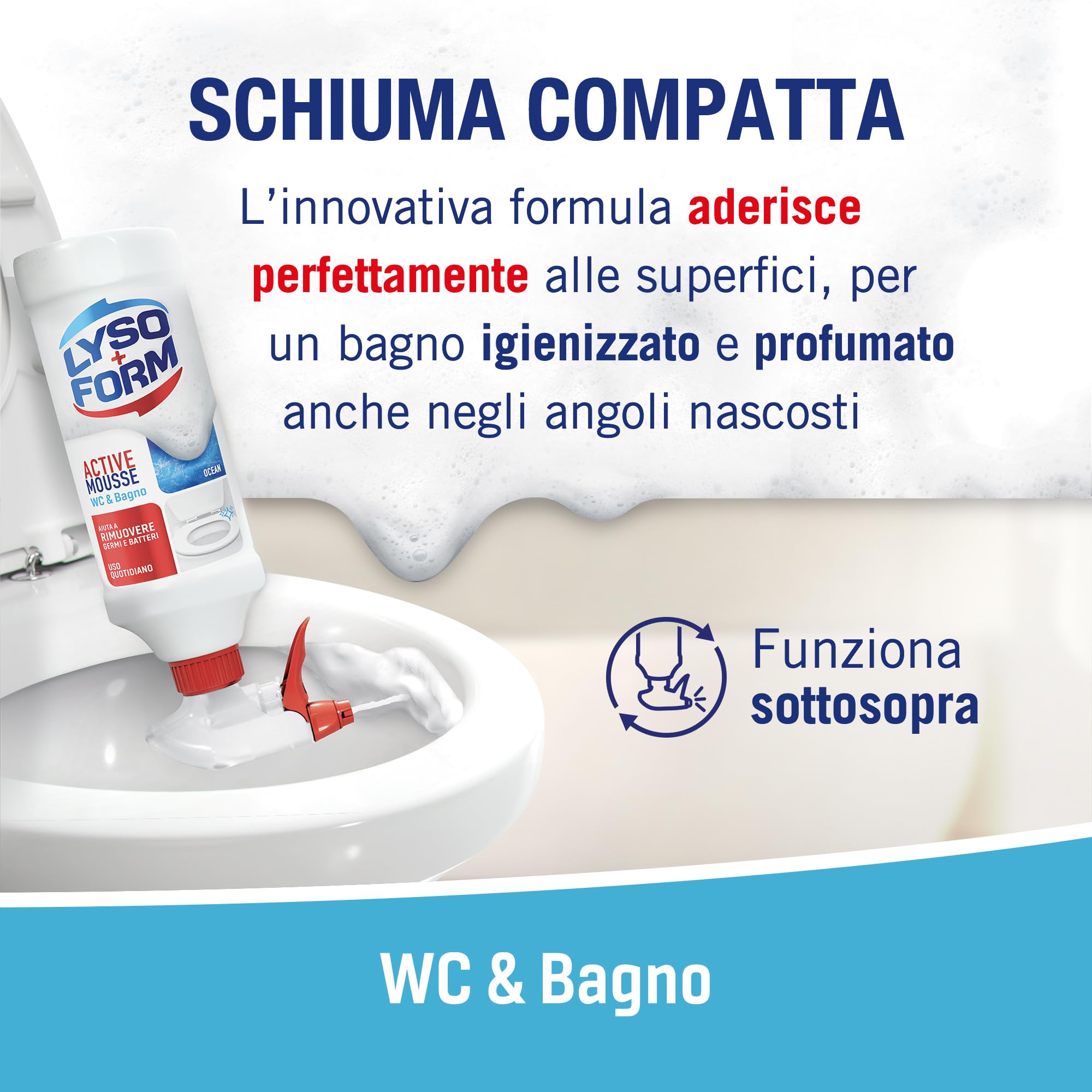 lysoform-active-mousse-ocean-detergente-bagno-igienizzante-anticalcare-in-schium image 4