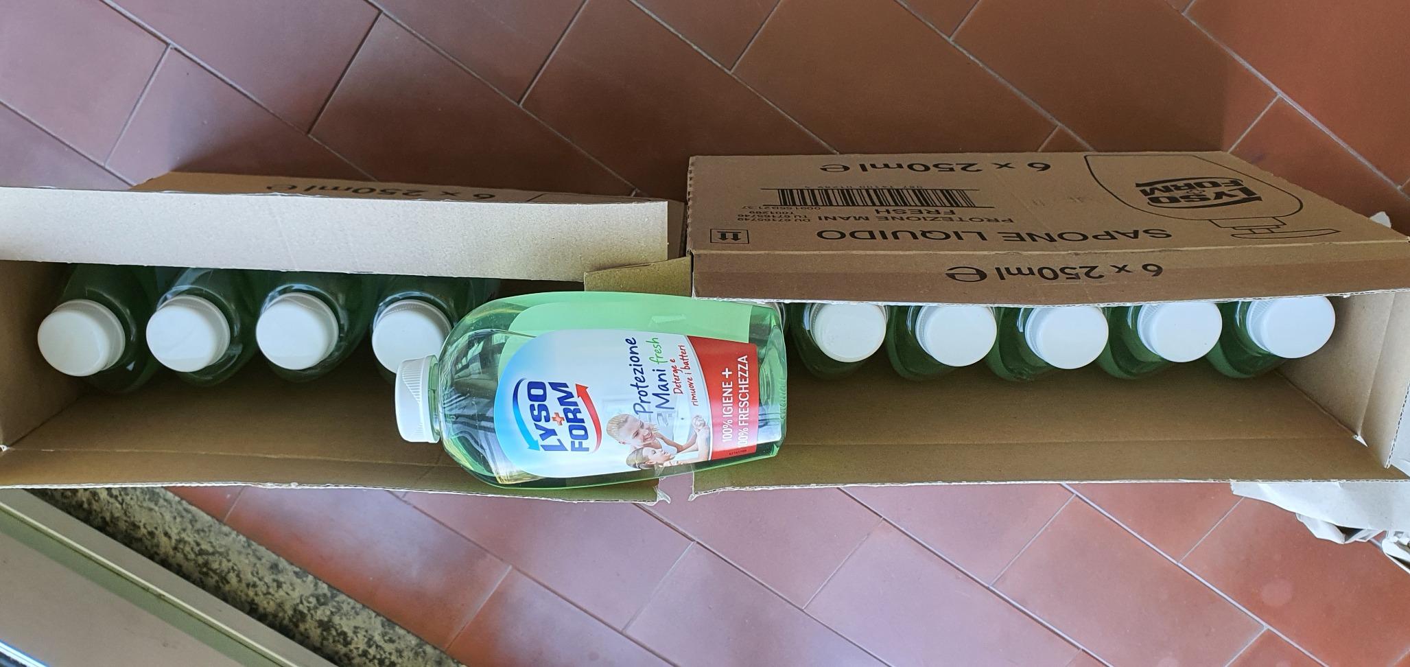 Perfetto per la famiglia