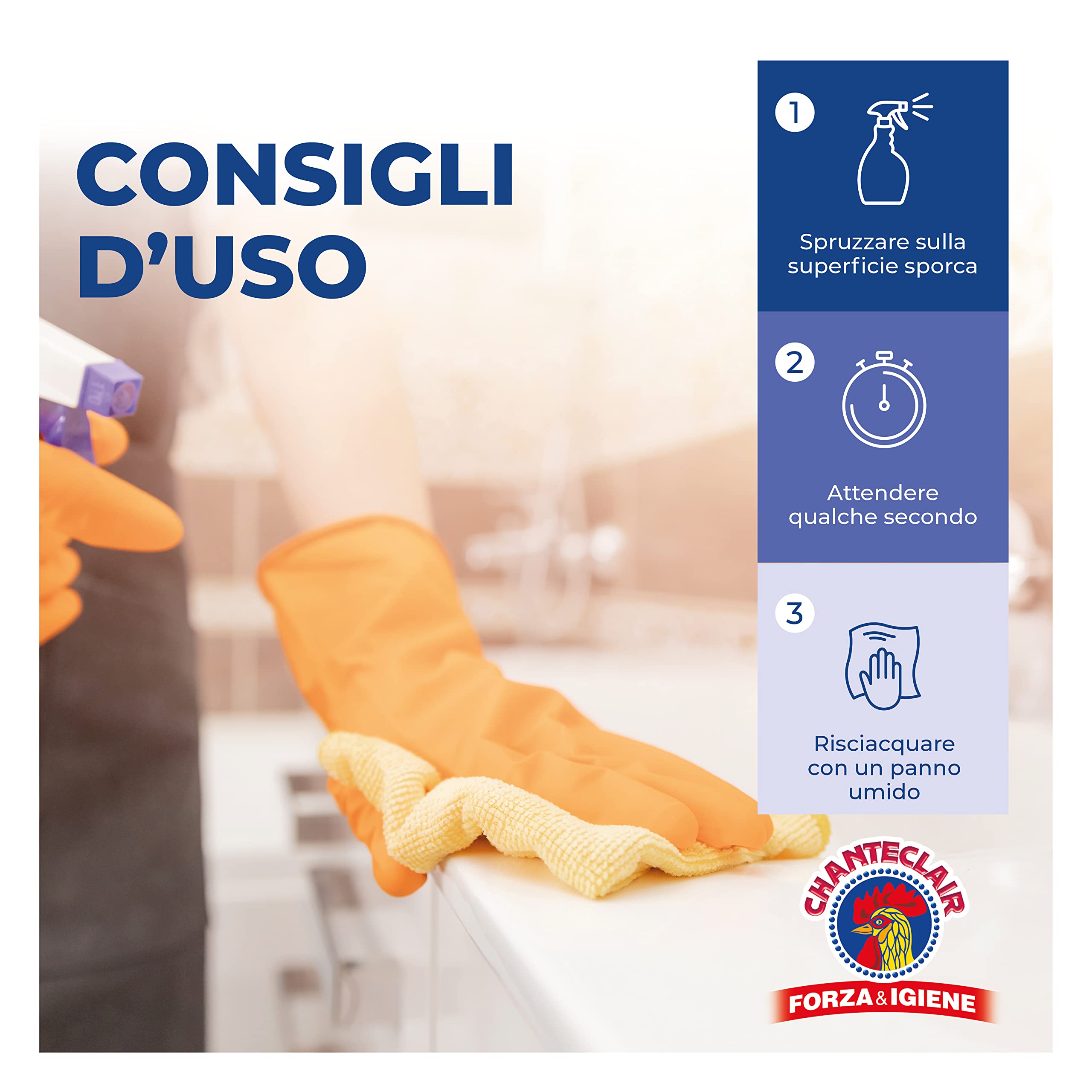 chanteclair-anticalcare-universale-antigoccia-forza-igiene-spray-625-ml-rimozion image 8