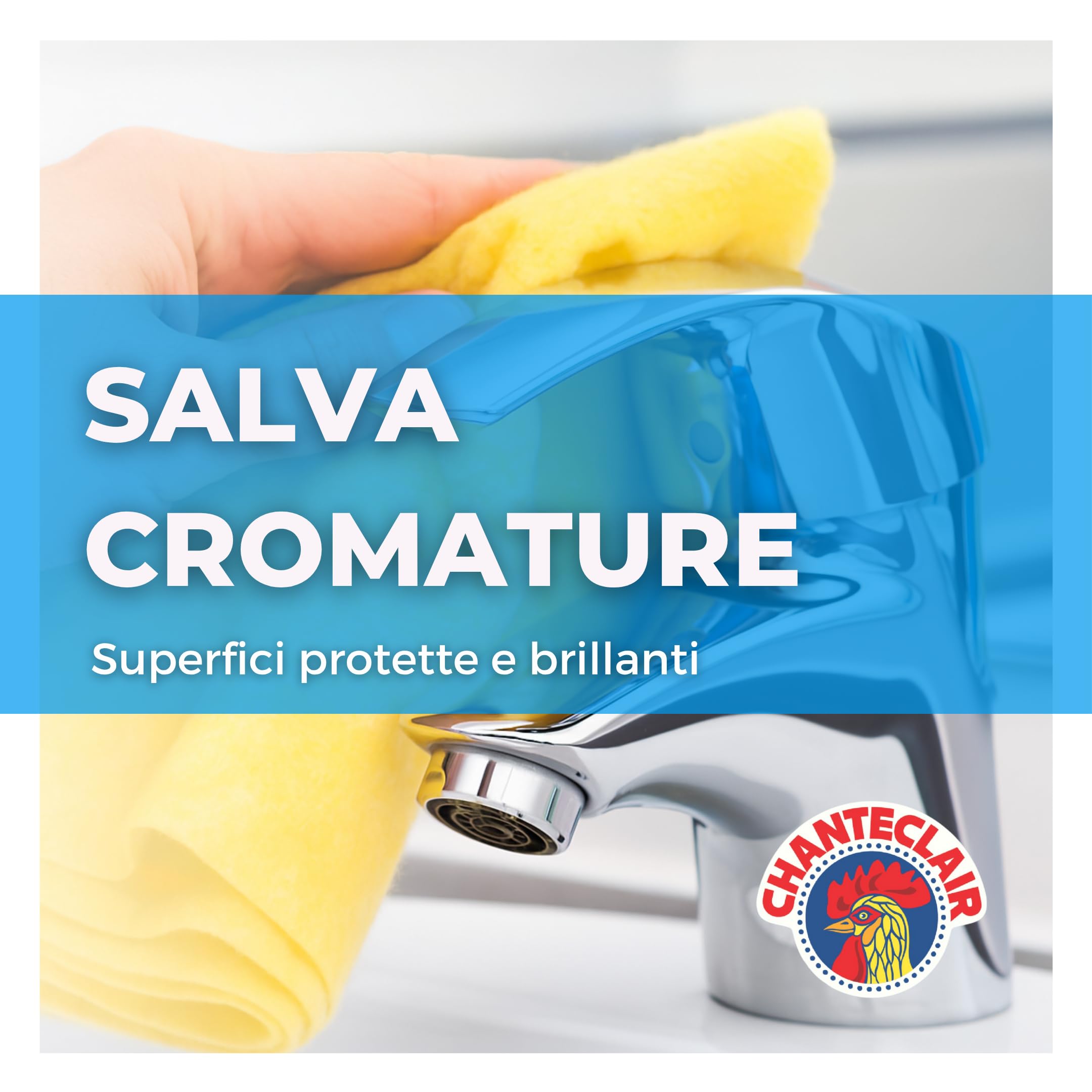 chanteclair-bagno-anticalcare-forza-igiene-spray-doppia-azione-anticalcare-e-sgr image 4