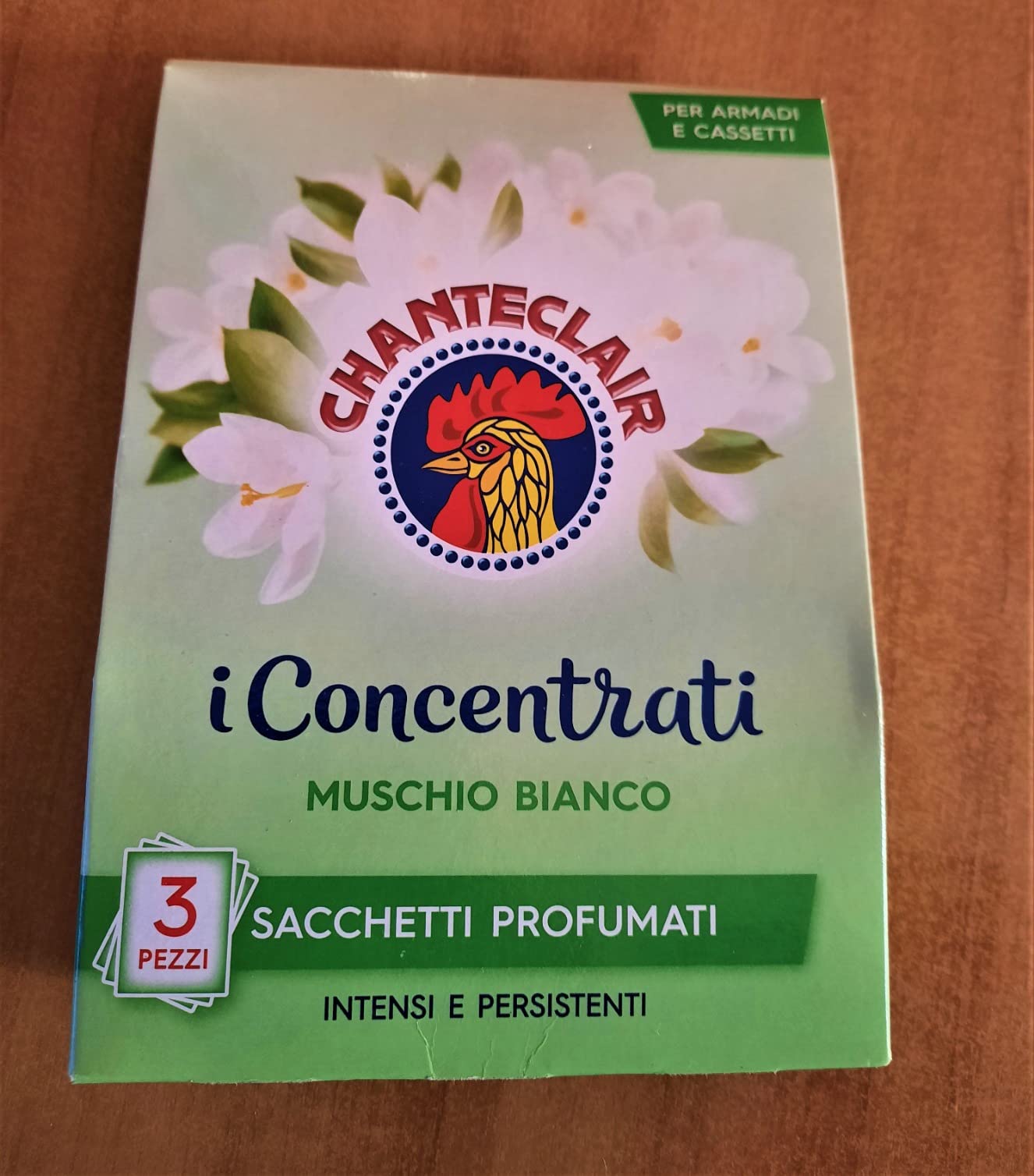 Consigliati
