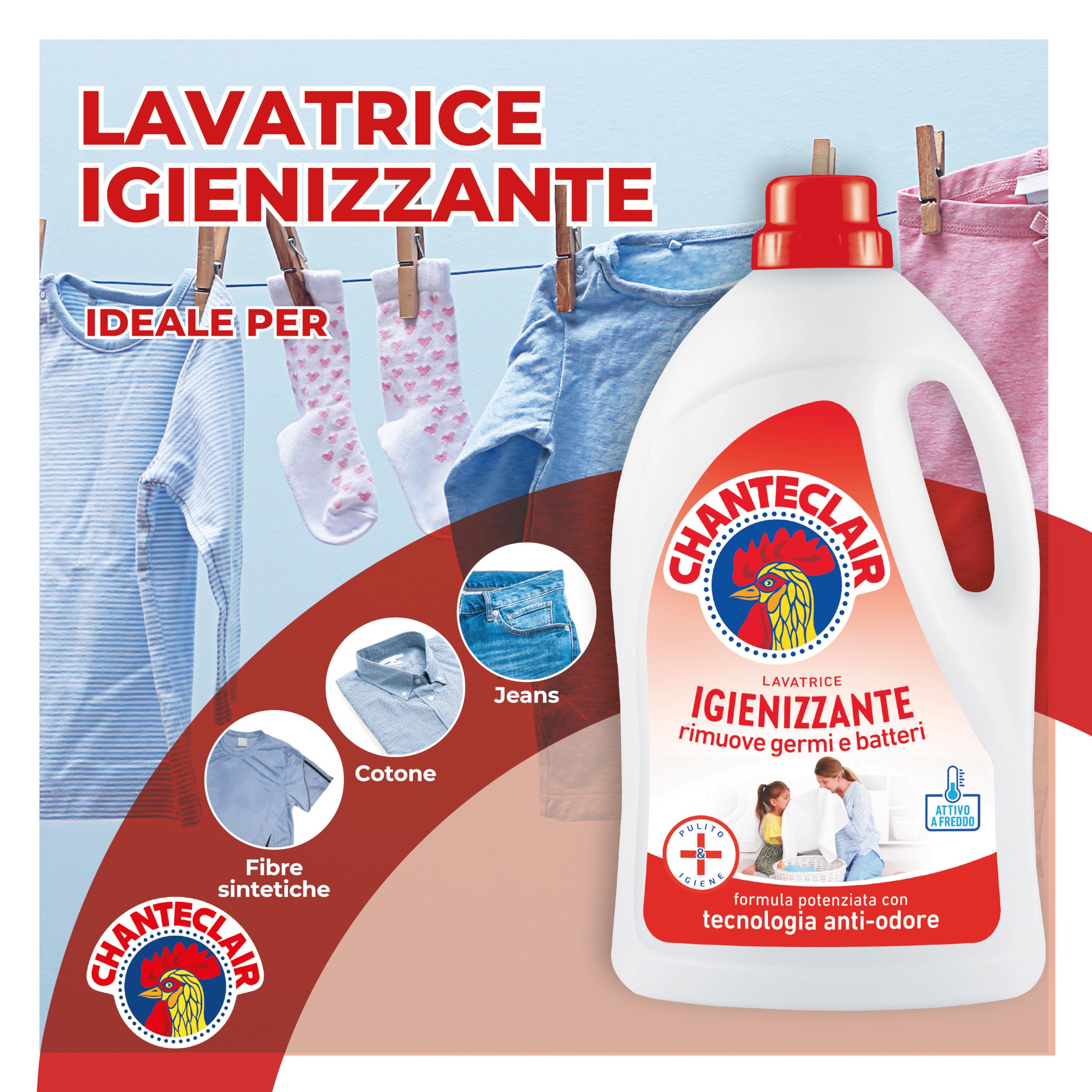 chanteclair-detersivo-lavatrice-igienizzante-3-flaconi-da-1575-ml-rimuove-germi- image 6