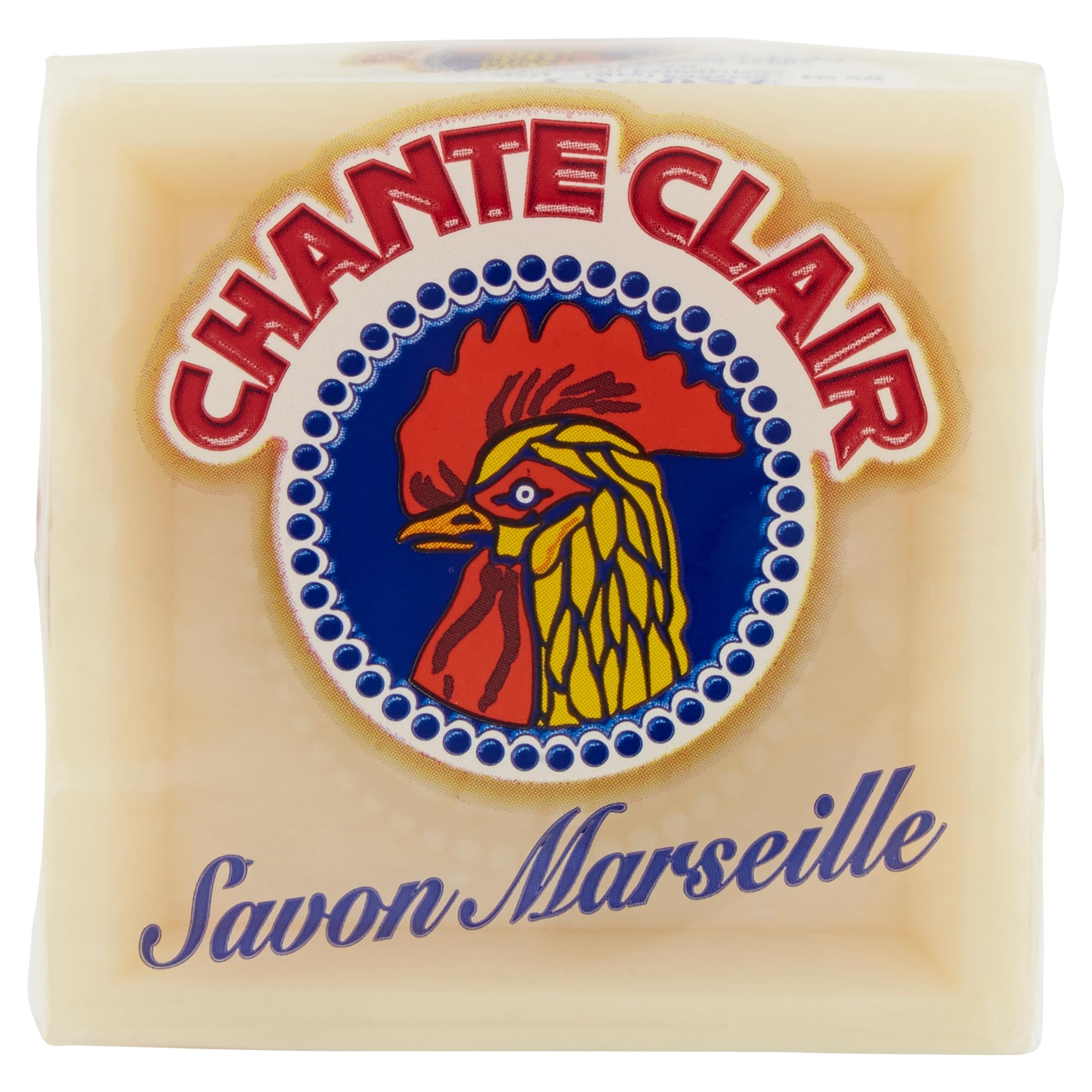 chanteclair-sapone-di-marsiglia-in-cubo-pretrattante-sbiancante-per-bucato-250-g image 1