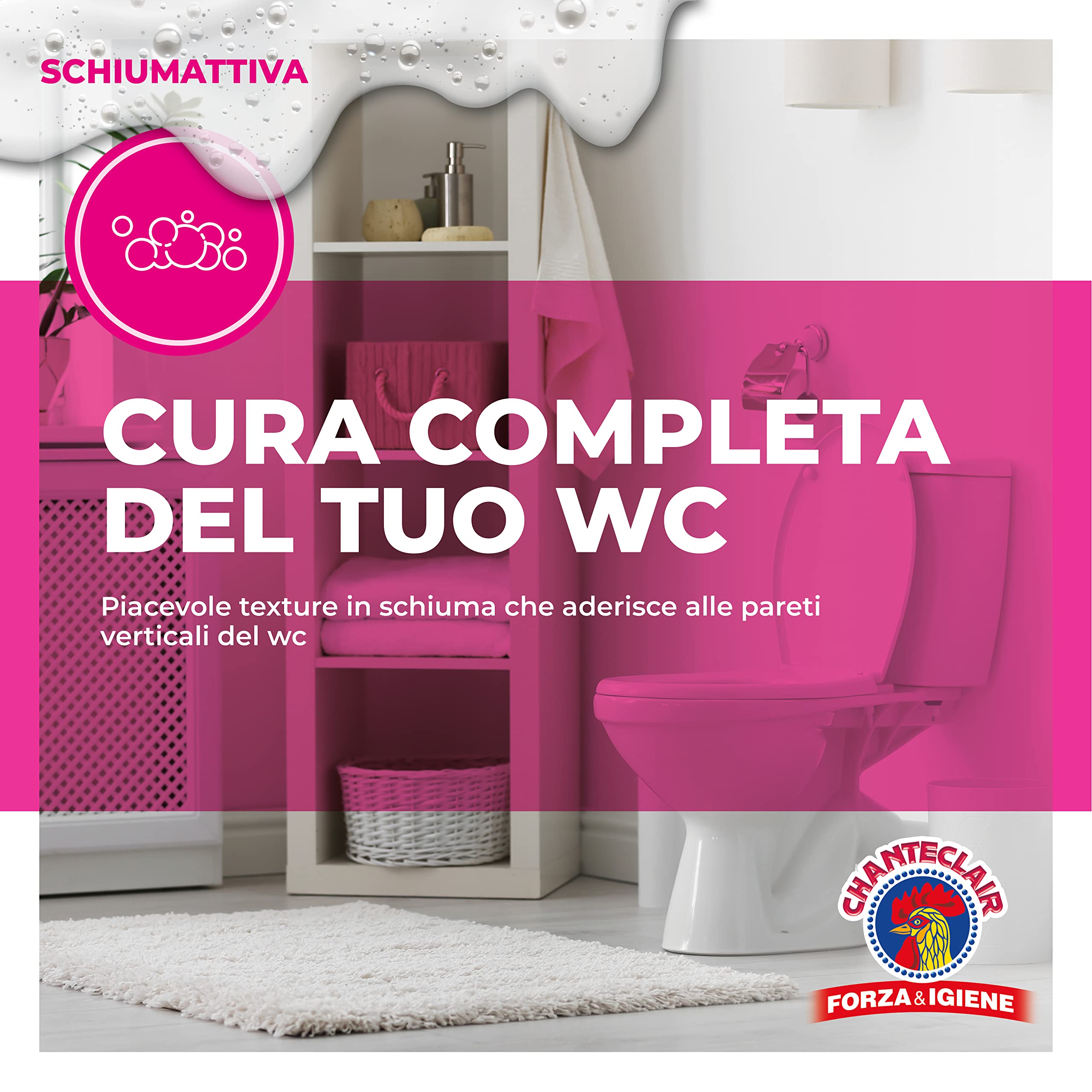 chanteclair-wc-schiumattiva-forza-igiene-detergente-wc-in-schiuma-con-candeggina image 5