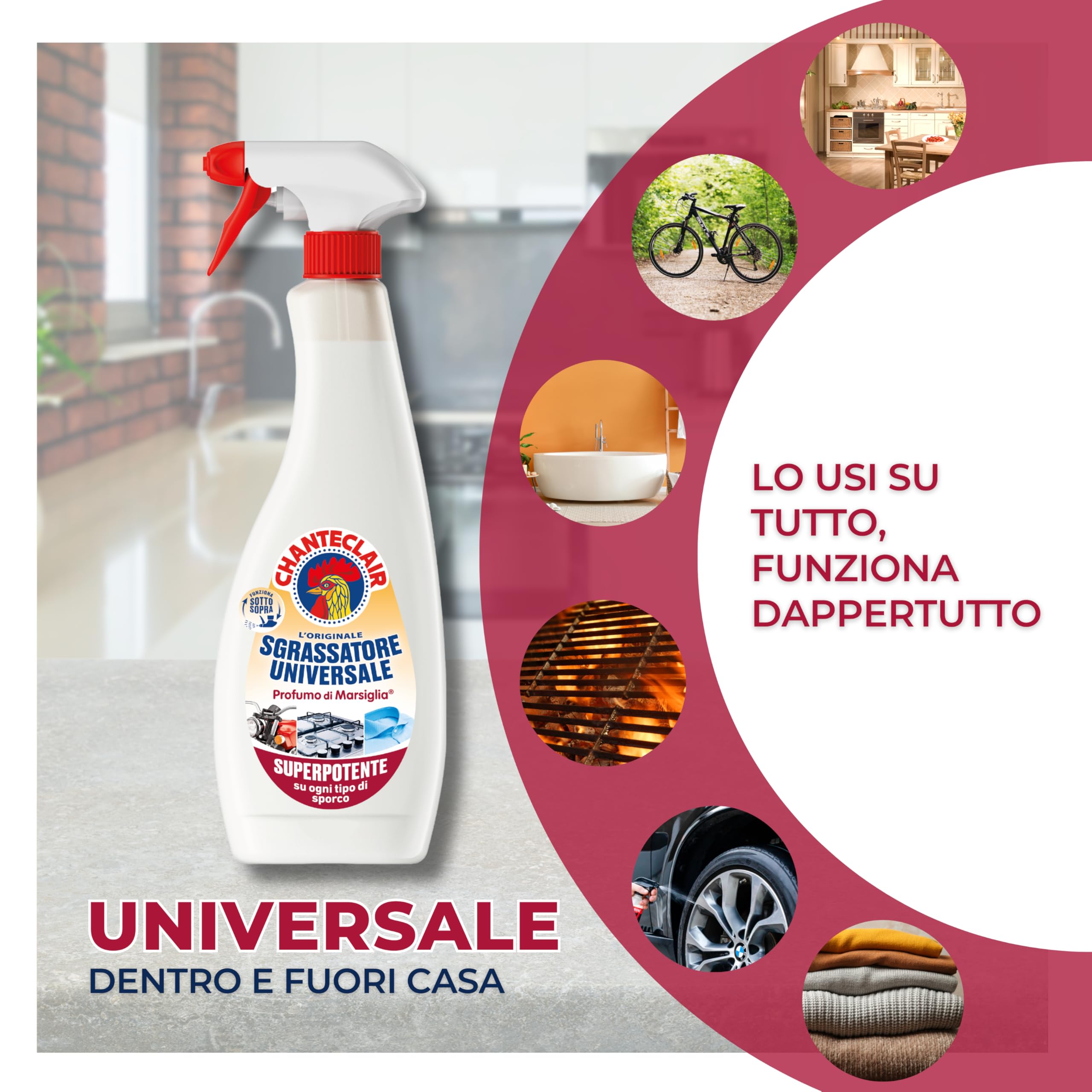chanteclair-sgrassatore-universale-format-ricarica-profumo-di-marsiglia-750-ml-f image 3